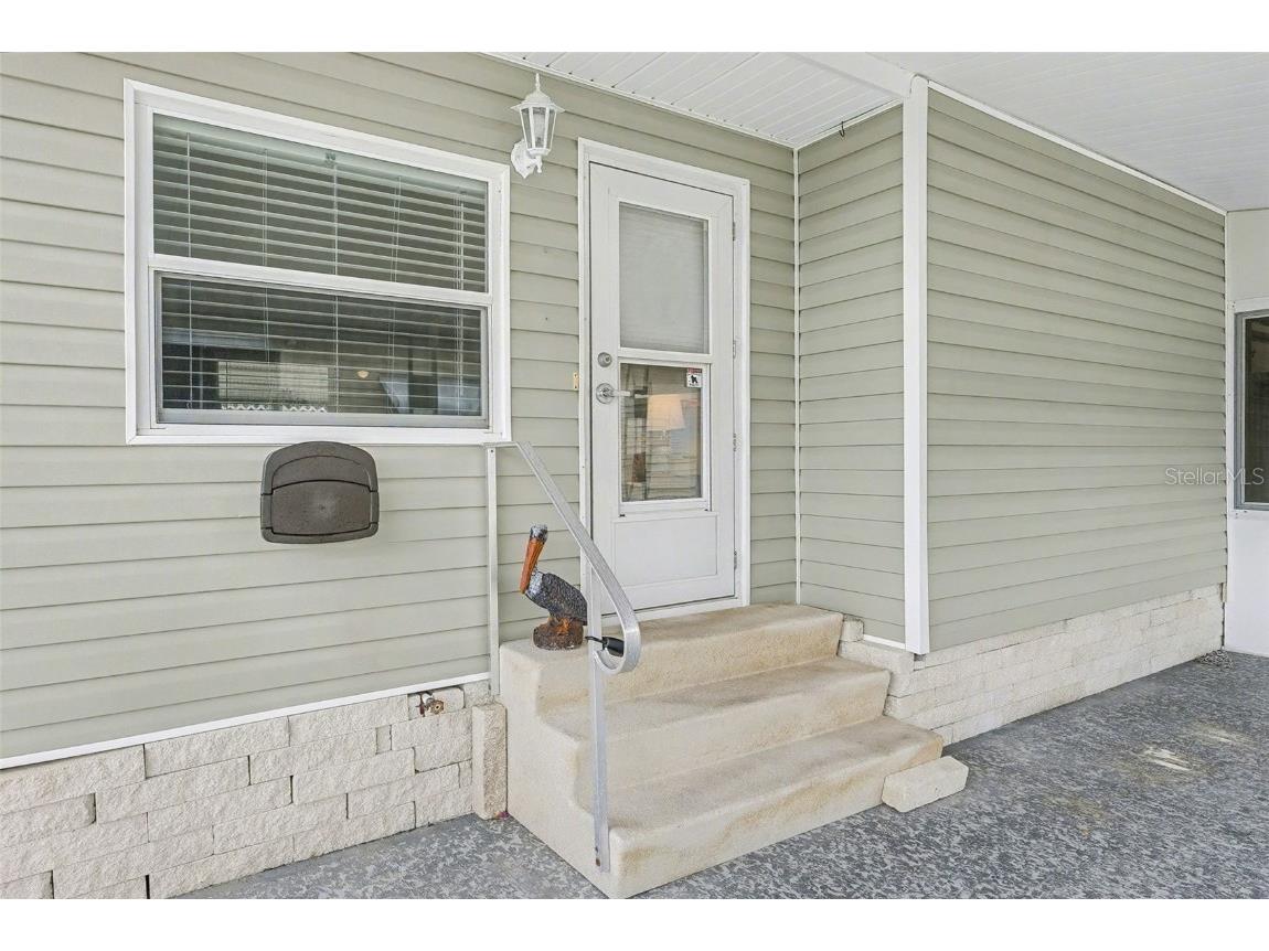 7321 Grand Pine Drive Hudson FL 34667 W7881288 image7