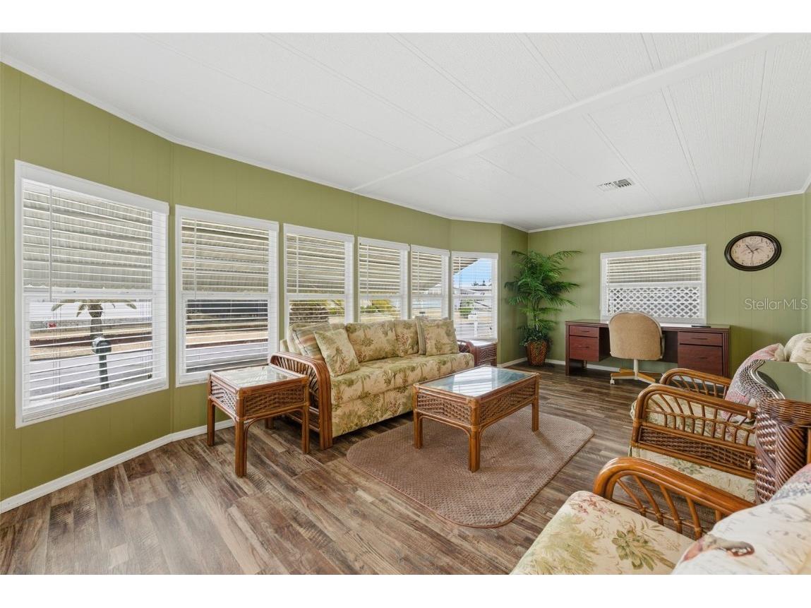 7321 Grand Pine Drive Hudson FL 34667 W7881288 image8