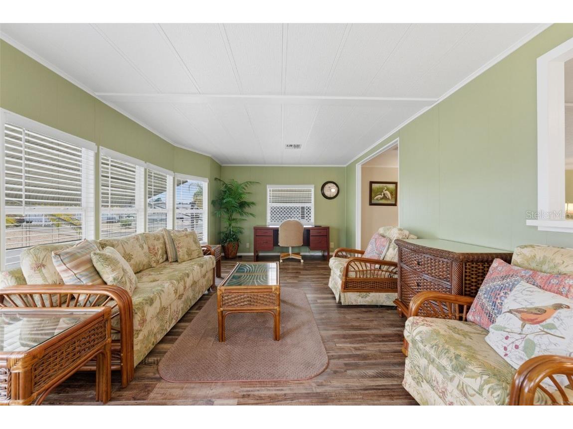 7321 Grand Pine Drive Hudson FL 34667 W7881288 image9