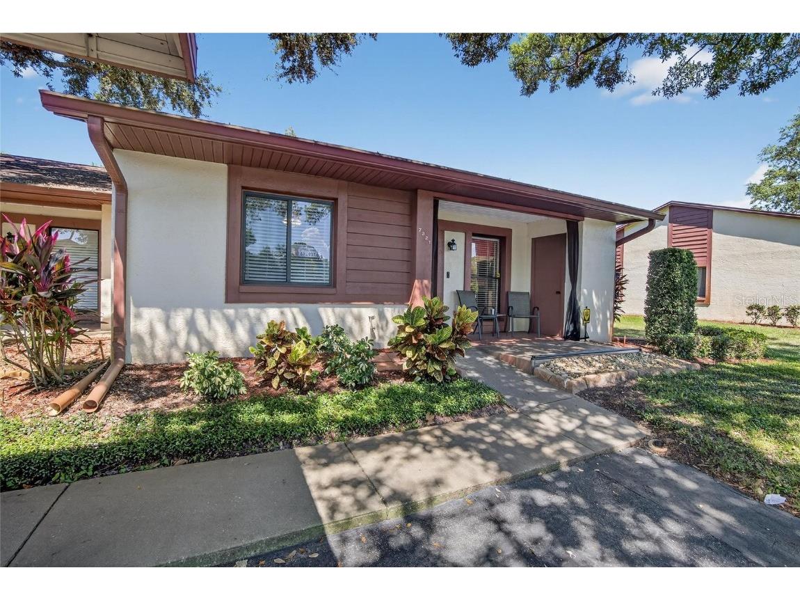 7321 Greystone Drive Hudson FL 34667 TB8431158 image1