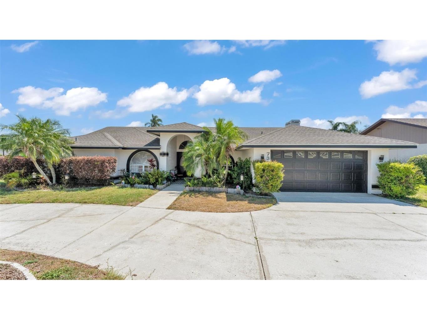 7321 Gunstock Drive Lakeland FL 33809 L4950833 image1