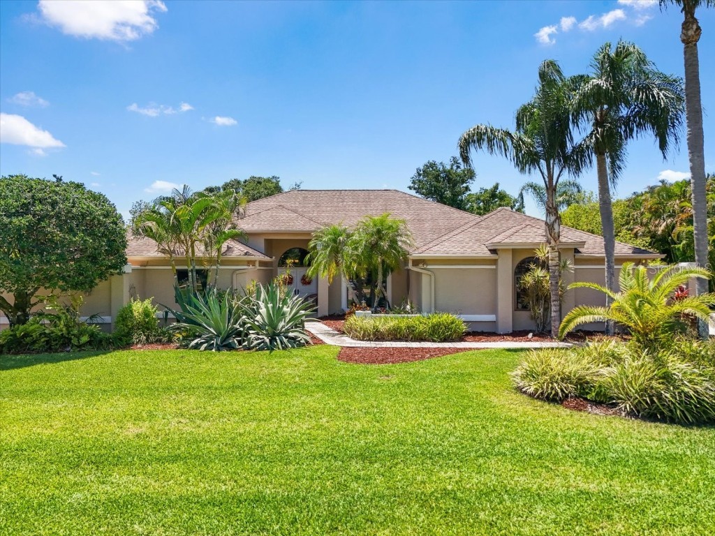 7321 Hemlock Lane Sarasota FL 34241 A4653437 image1