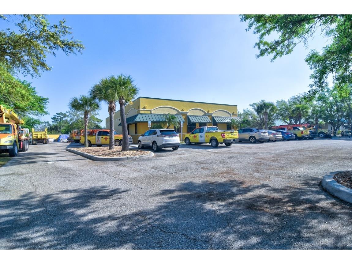 7321 International Place Sarasota FL 34240 A4605533 image1