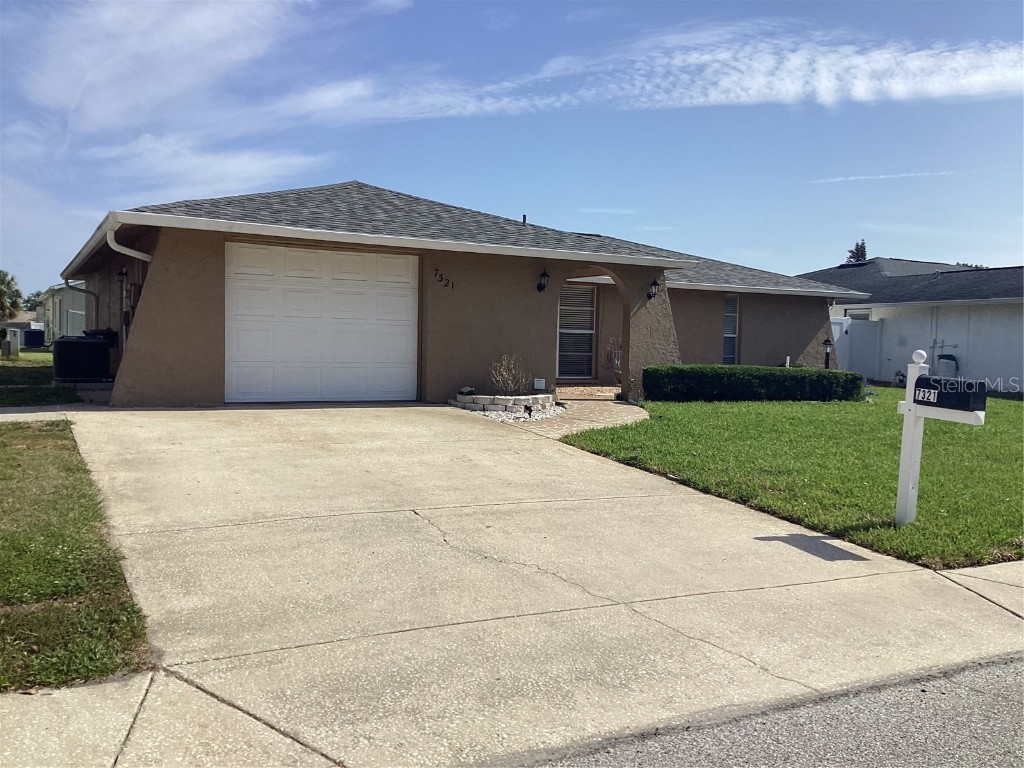7321 Isle Drive Port Richey FL 34668 TB8378492 image1