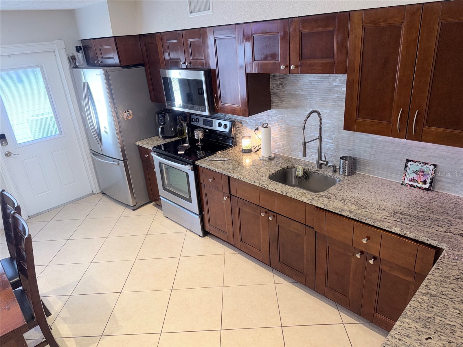 7321 Jackson Springs Road Tampa FL 33634 TB8489801 image11