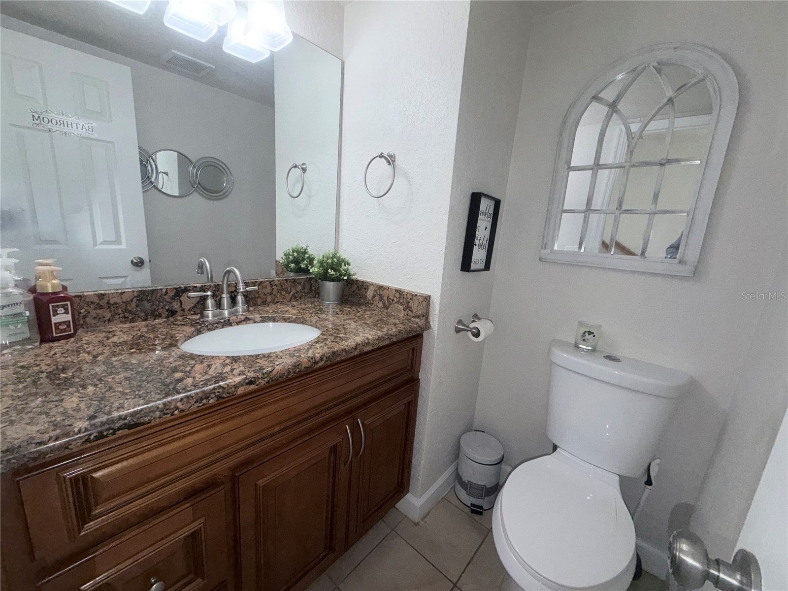 7321 Jackson Springs Road Tampa FL 33634 TB8489801 image13