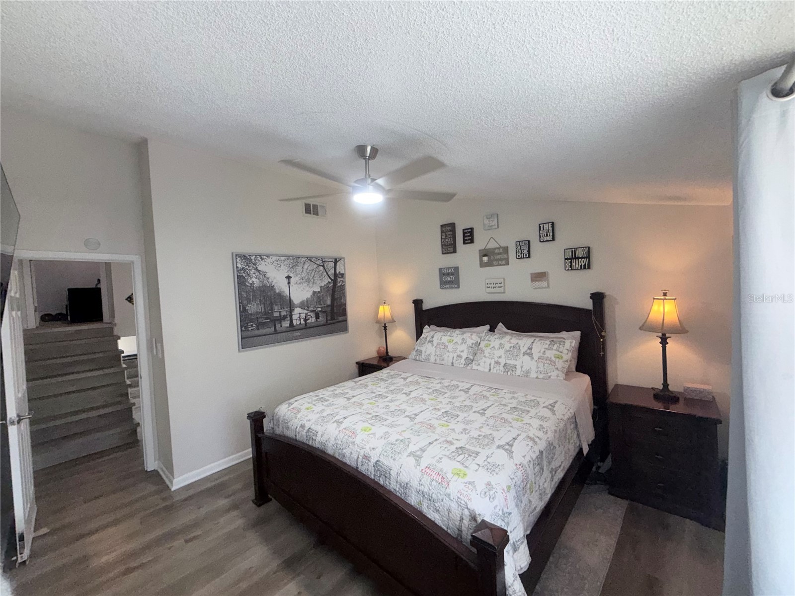 7321 Jackson Springs Road Tampa FL 33634 TB8489801 image14