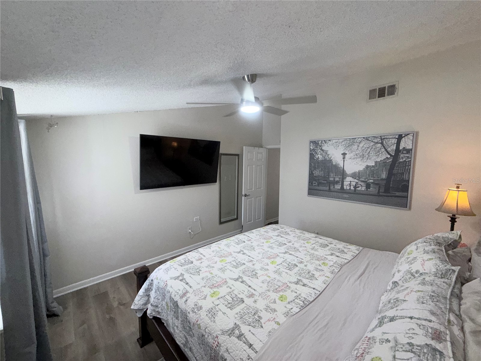 7321 Jackson Springs Road Tampa FL 33634 TB8489801 image15