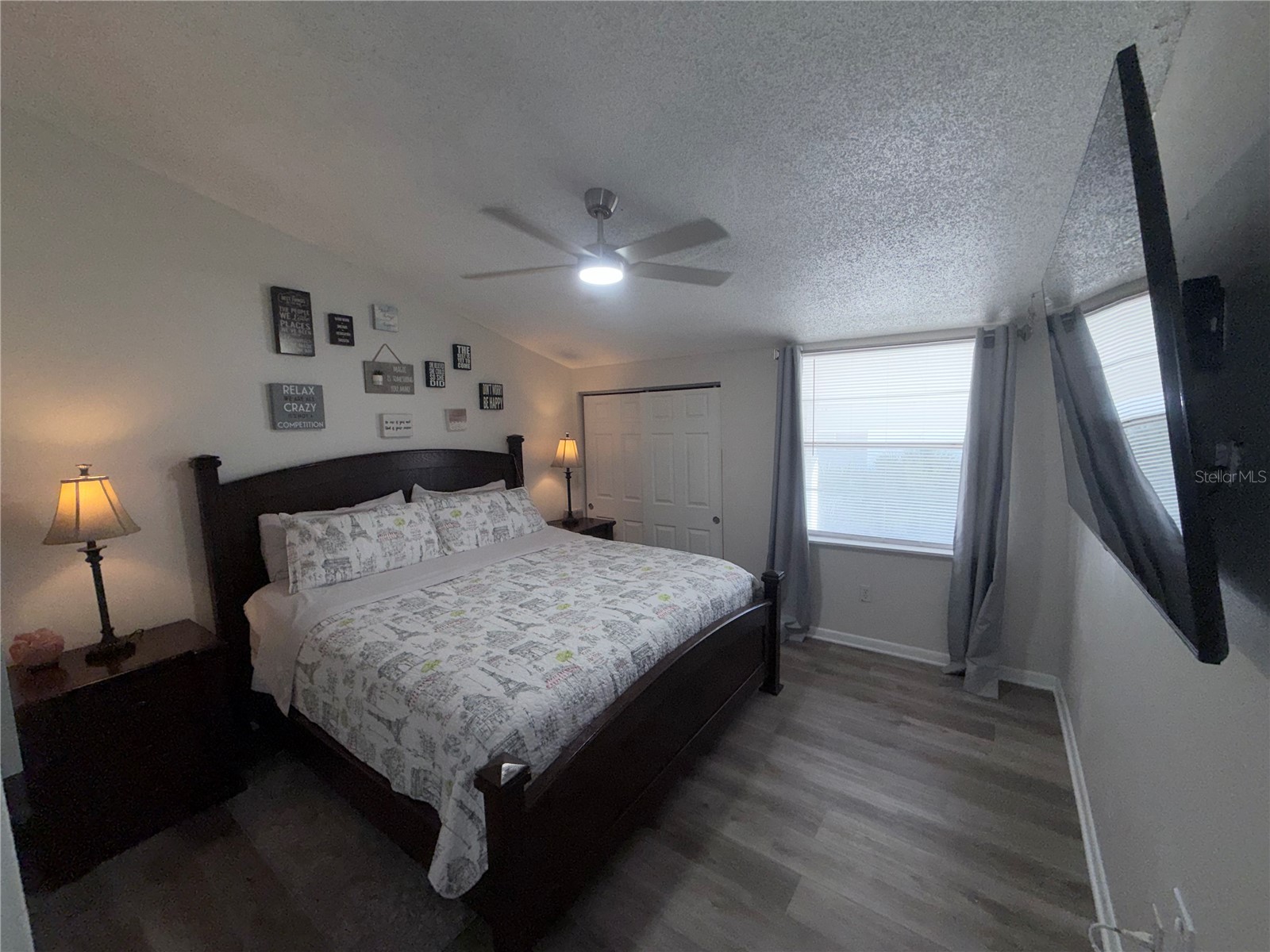 7321 Jackson Springs Road Tampa FL 33634 TB8489801 image16