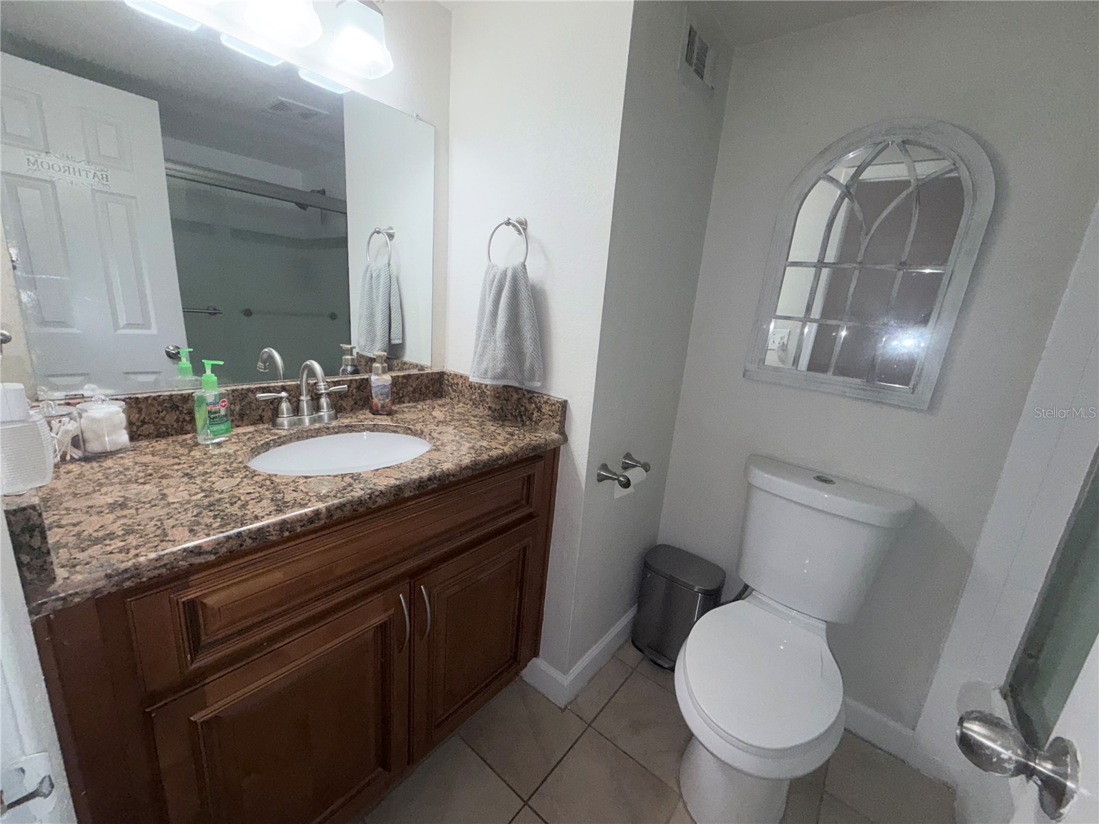 7321 Jackson Springs Road Tampa FL 33634 TB8489801 image17