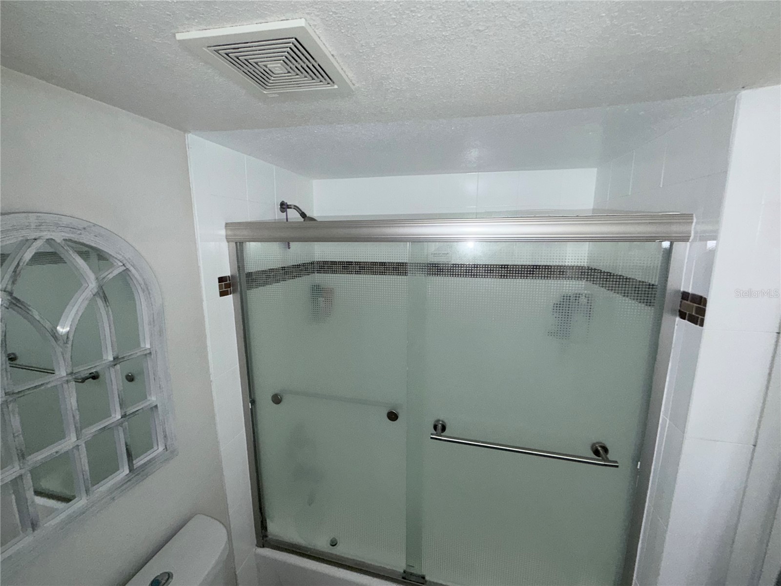 7321 Jackson Springs Road Tampa FL 33634 TB8489801 image18