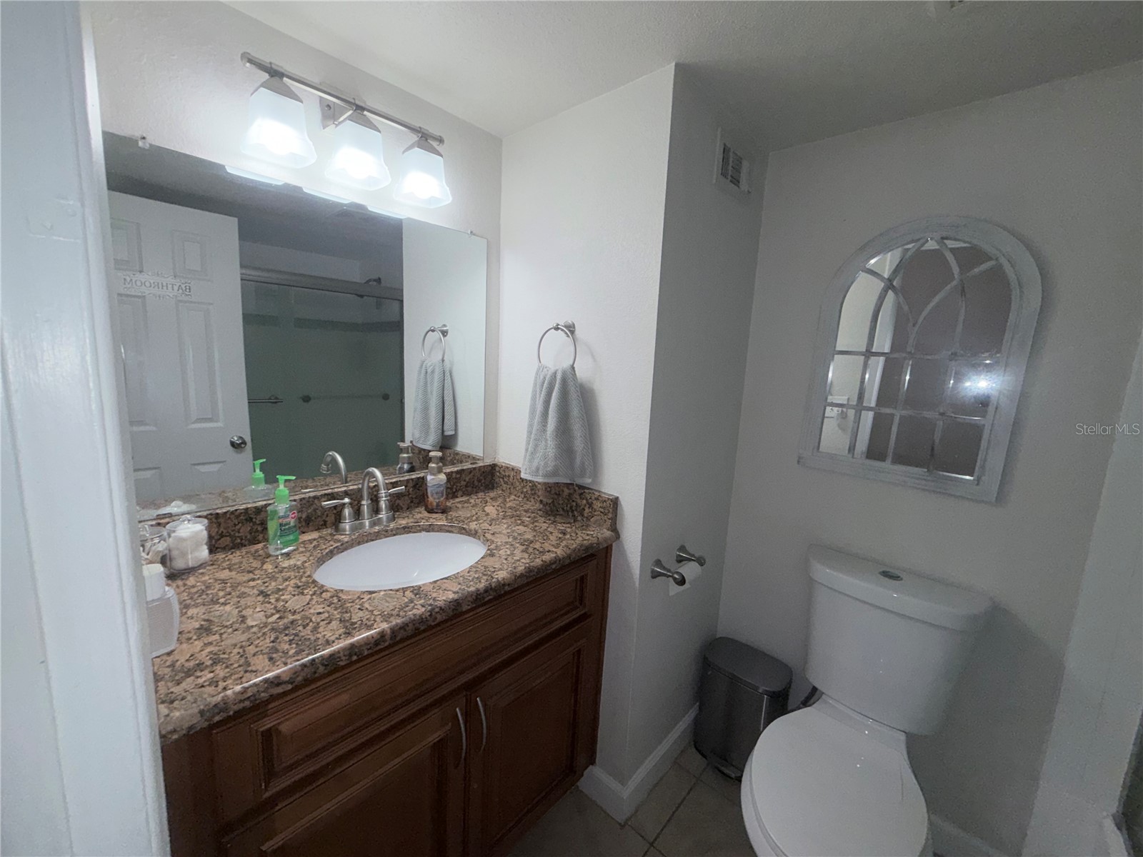 7321 Jackson Springs Road Tampa FL 33634 TB8489801 image19