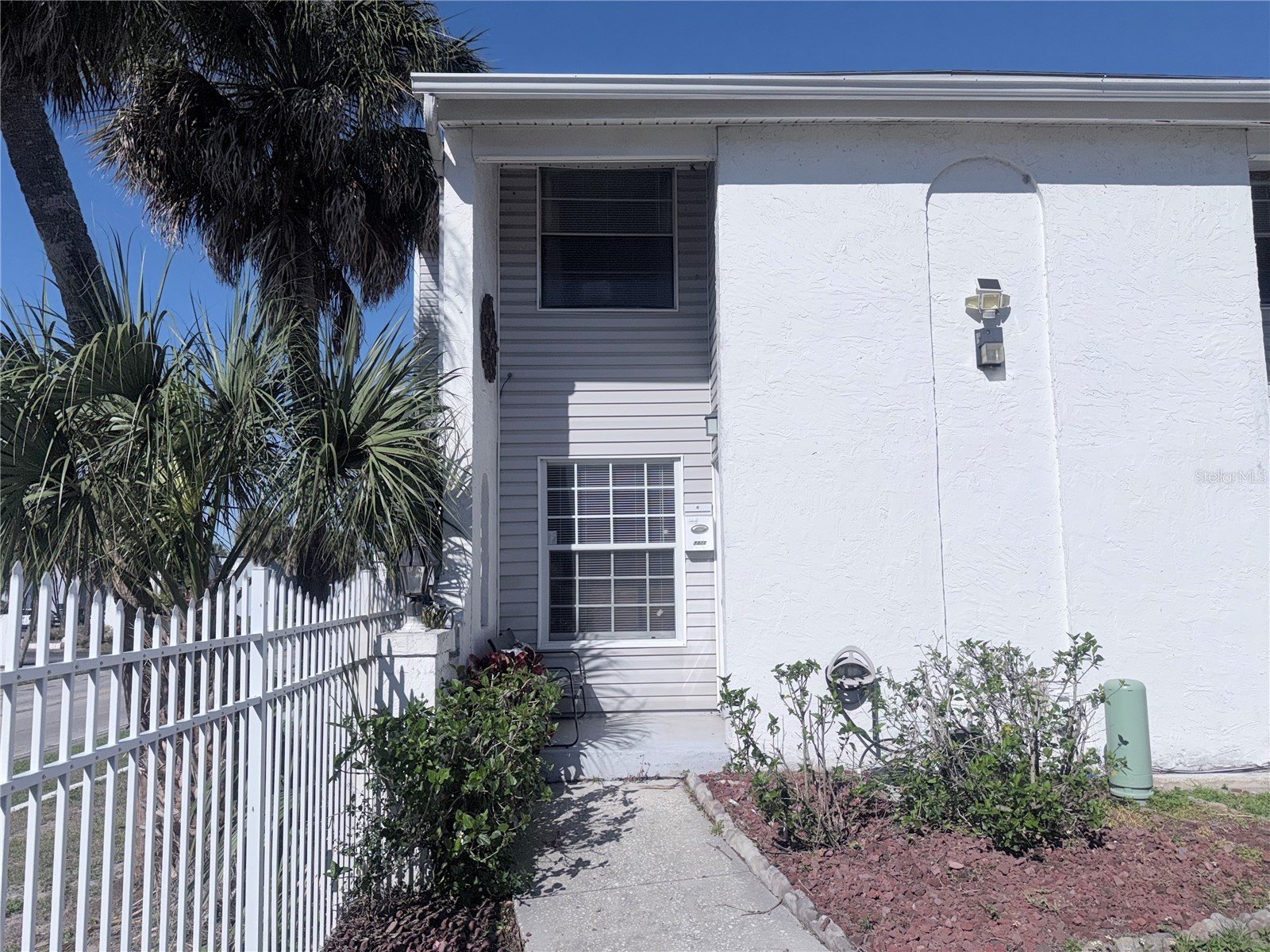7321 Jackson Springs Road Tampa FL 33634 TB8489801 image2
