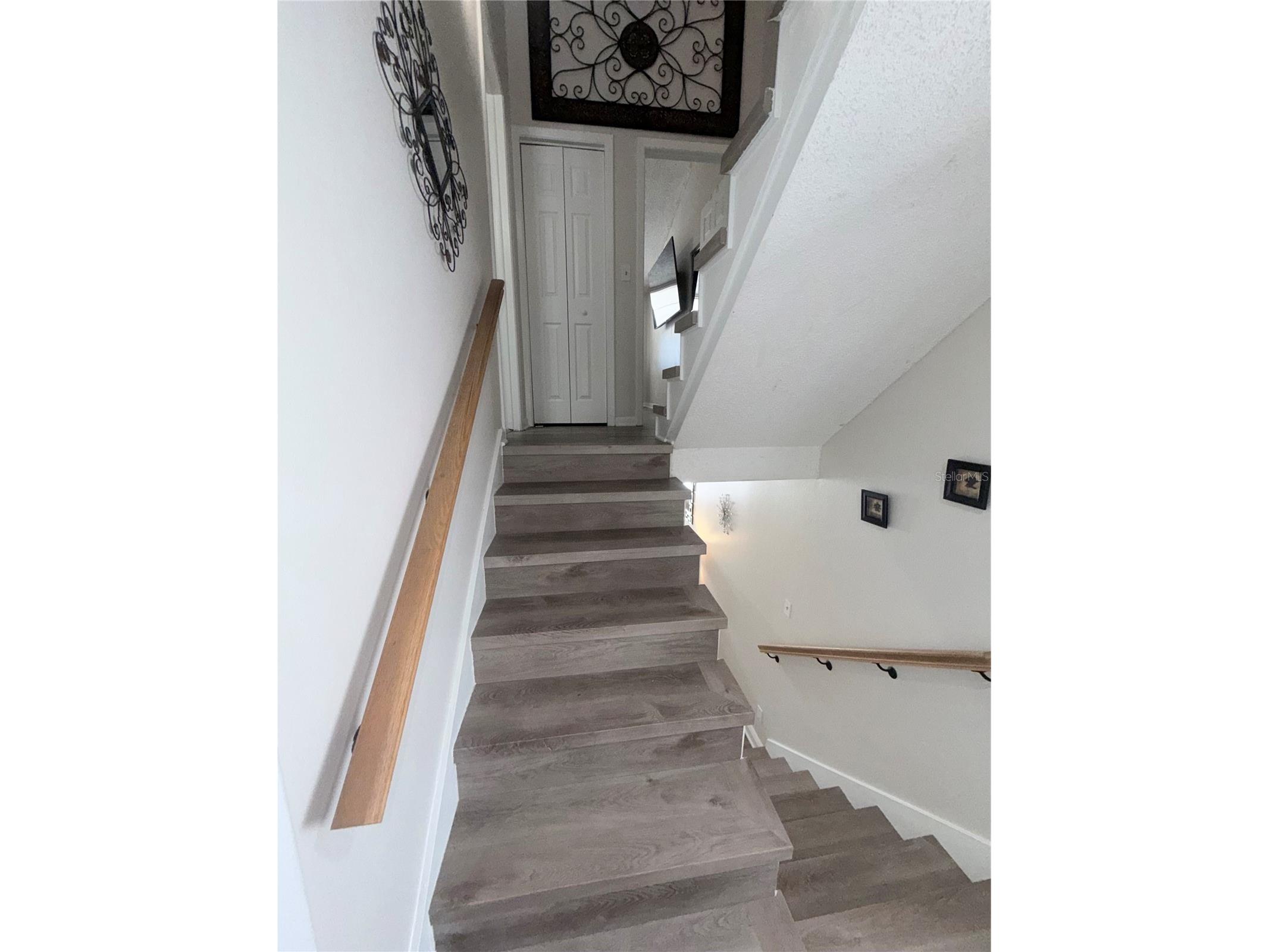 7321 Jackson Springs Road Tampa FL 33634 TB8489801 image20