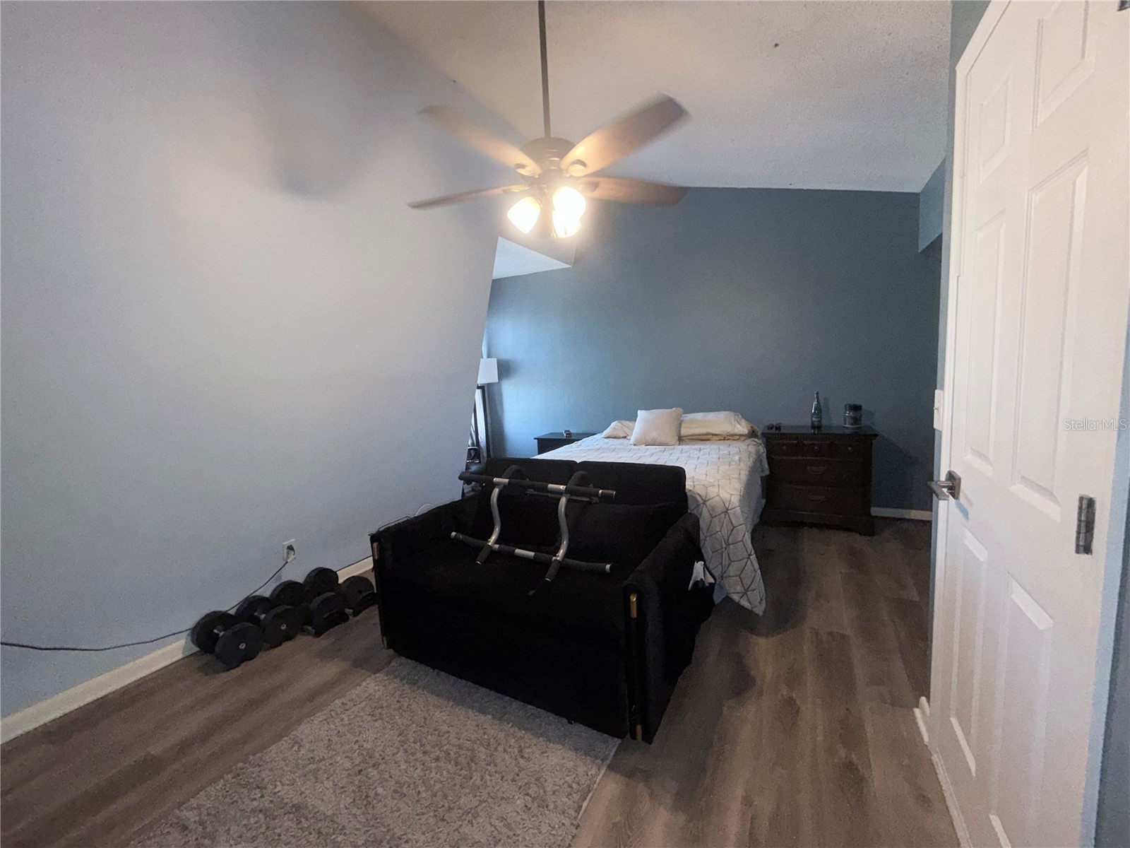 7321 Jackson Springs Road Tampa FL 33634 TB8489801 image22