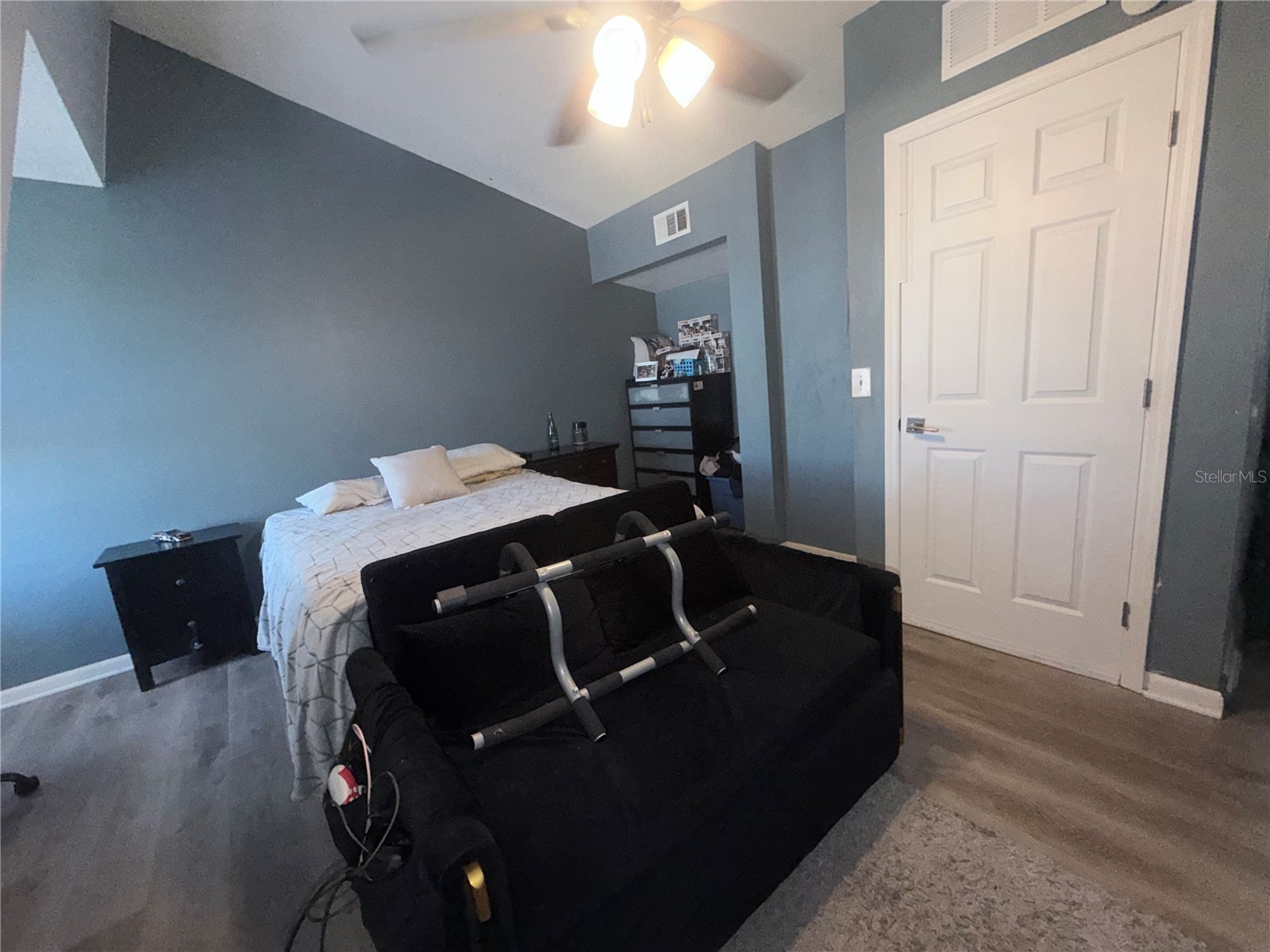 7321 Jackson Springs Road Tampa FL 33634 TB8489801 image23