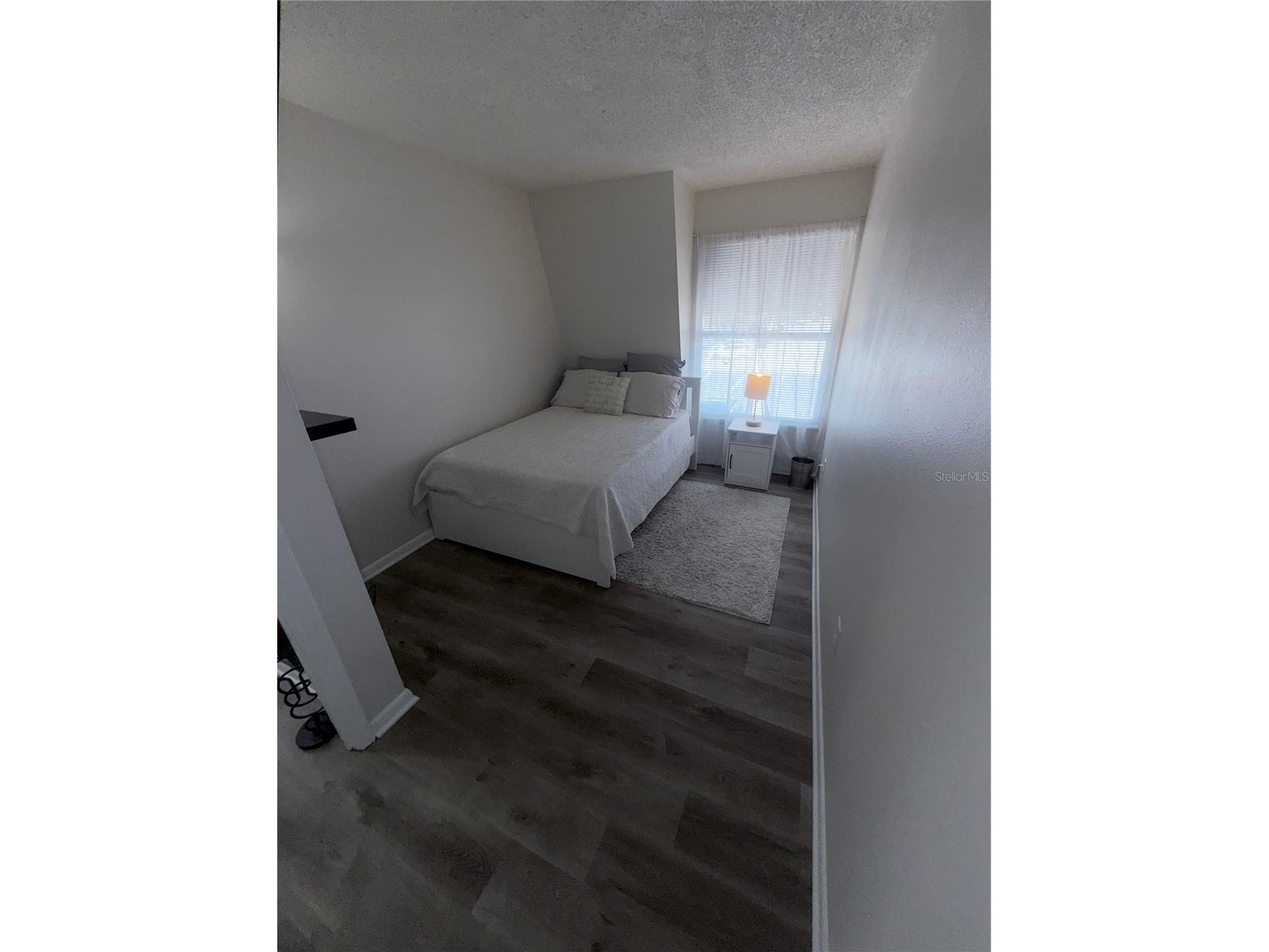 7321 Jackson Springs Road Tampa FL 33634 TB8489801 image24