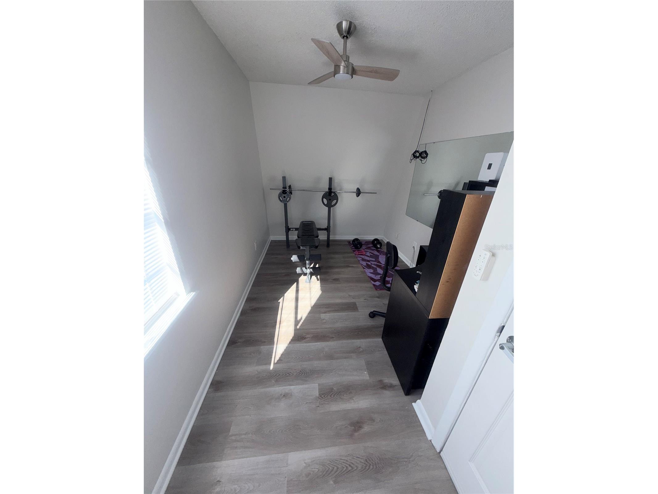 7321 Jackson Springs Road Tampa FL 33634 TB8489801 image25
