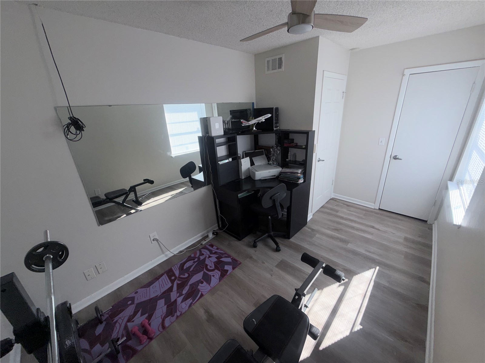 7321 Jackson Springs Road Tampa FL 33634 TB8489801 image26