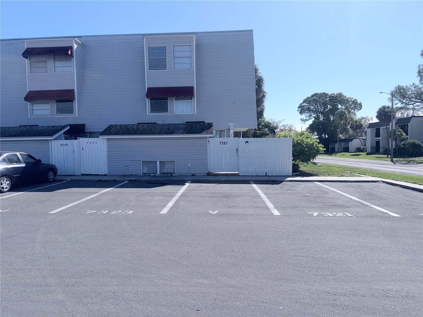 7321 Jackson Springs Road Tampa FL 33634 TB8489801 image28