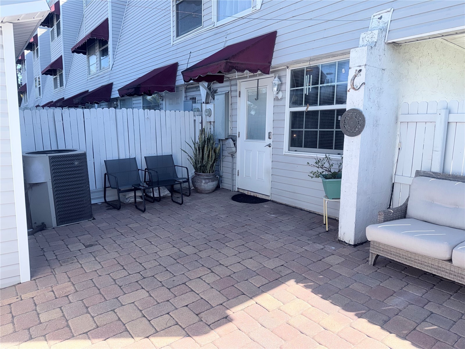 7321 Jackson Springs Road Tampa FL 33634 TB8489801 image30