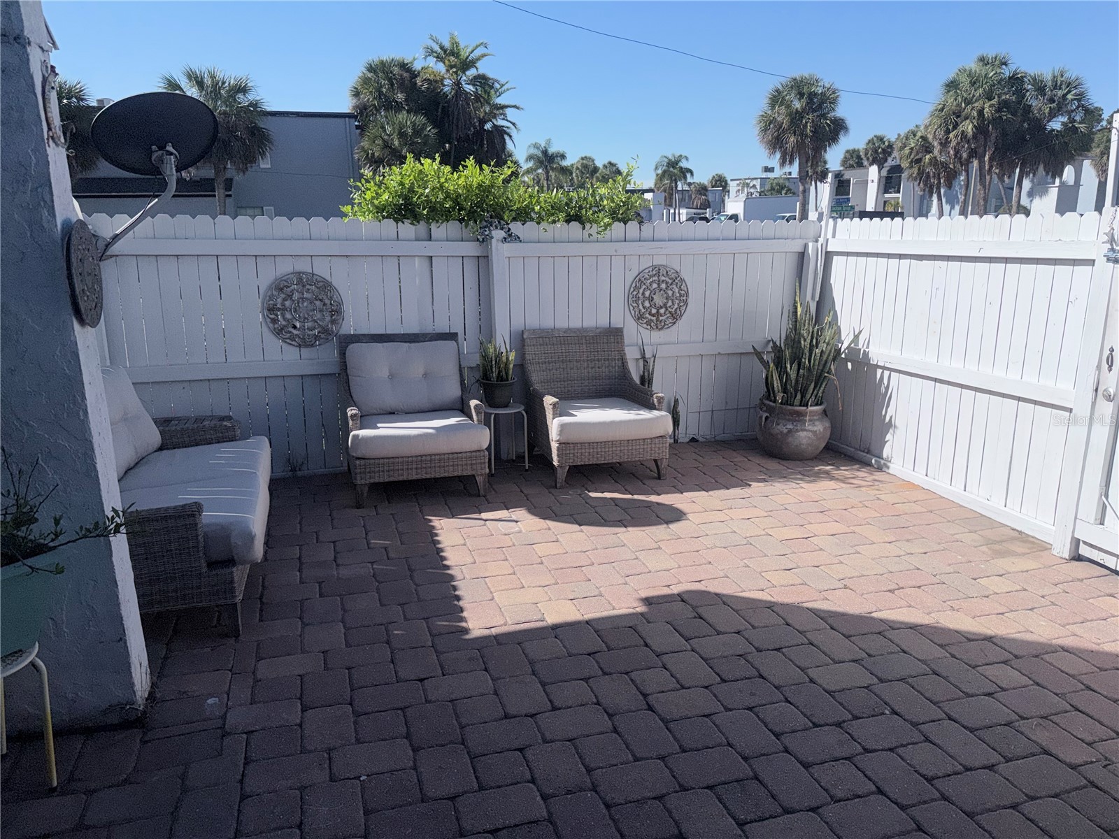 7321 Jackson Springs Road Tampa FL 33634 TB8489801 image31