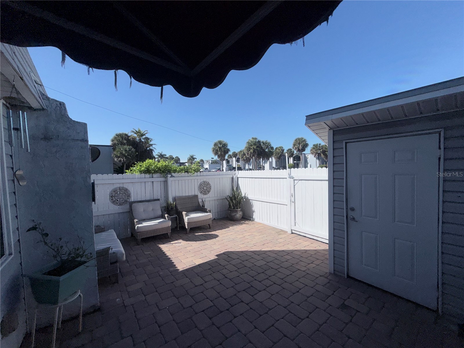 7321 Jackson Springs Road Tampa FL 33634 TB8489801 image32