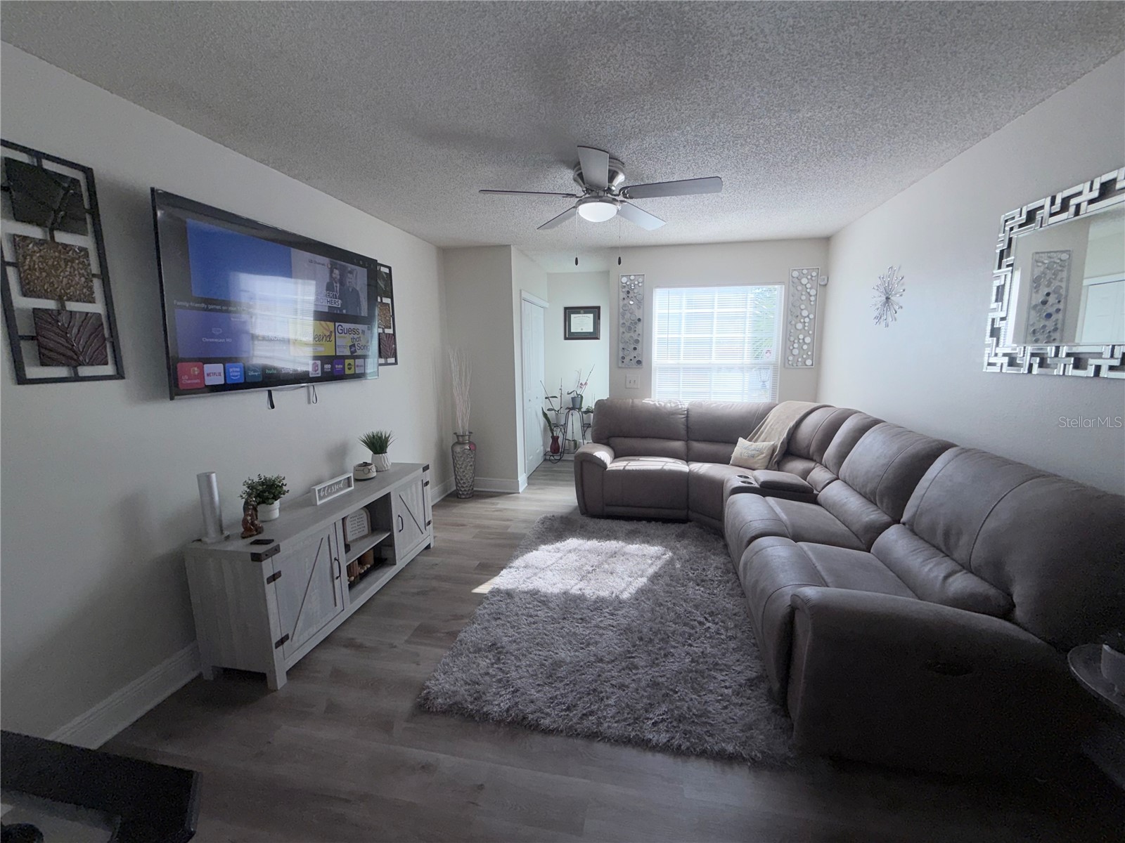 7321 Jackson Springs Road Tampa FL 33634 TB8489801 image6