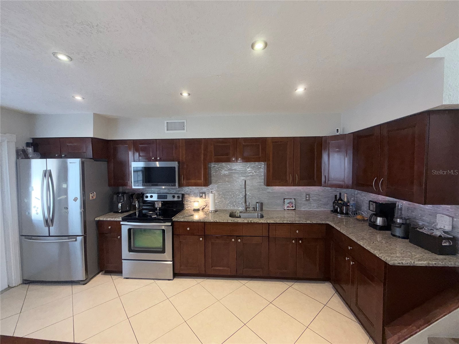 7321 Jackson Springs Road Tampa FL 33634 TB8489801 image7