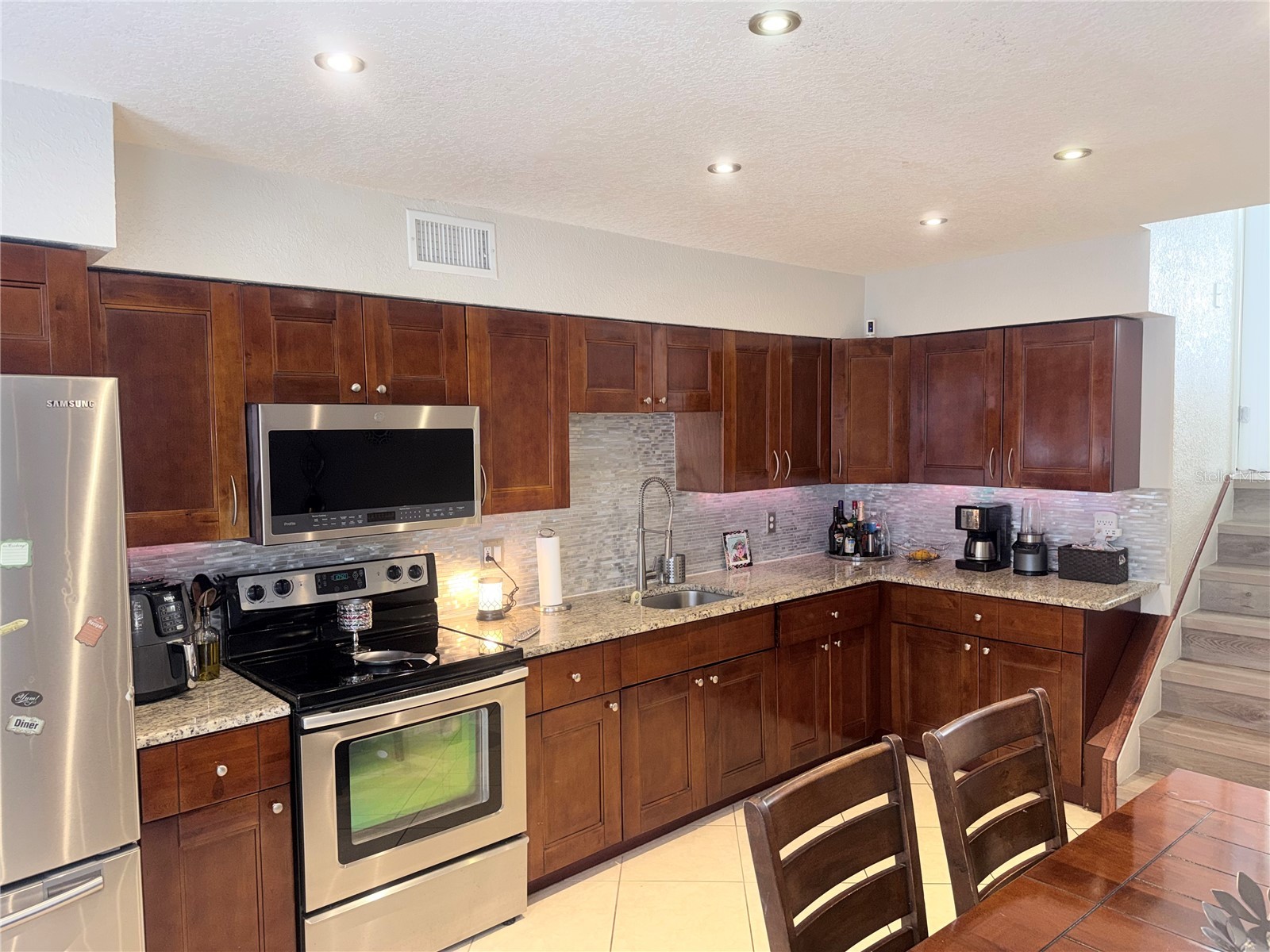 7321 Jackson Springs Road Tampa FL 33634 TB8489801 image8