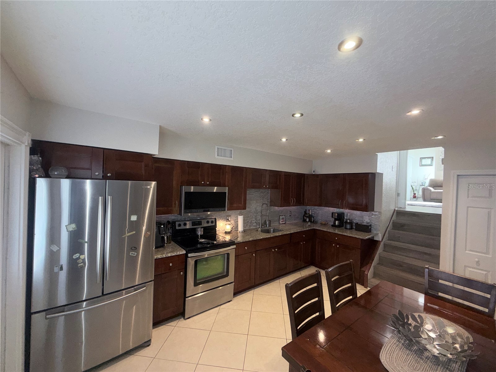 7321 Jackson Springs Road Tampa FL 33634 TB8489801 image9
