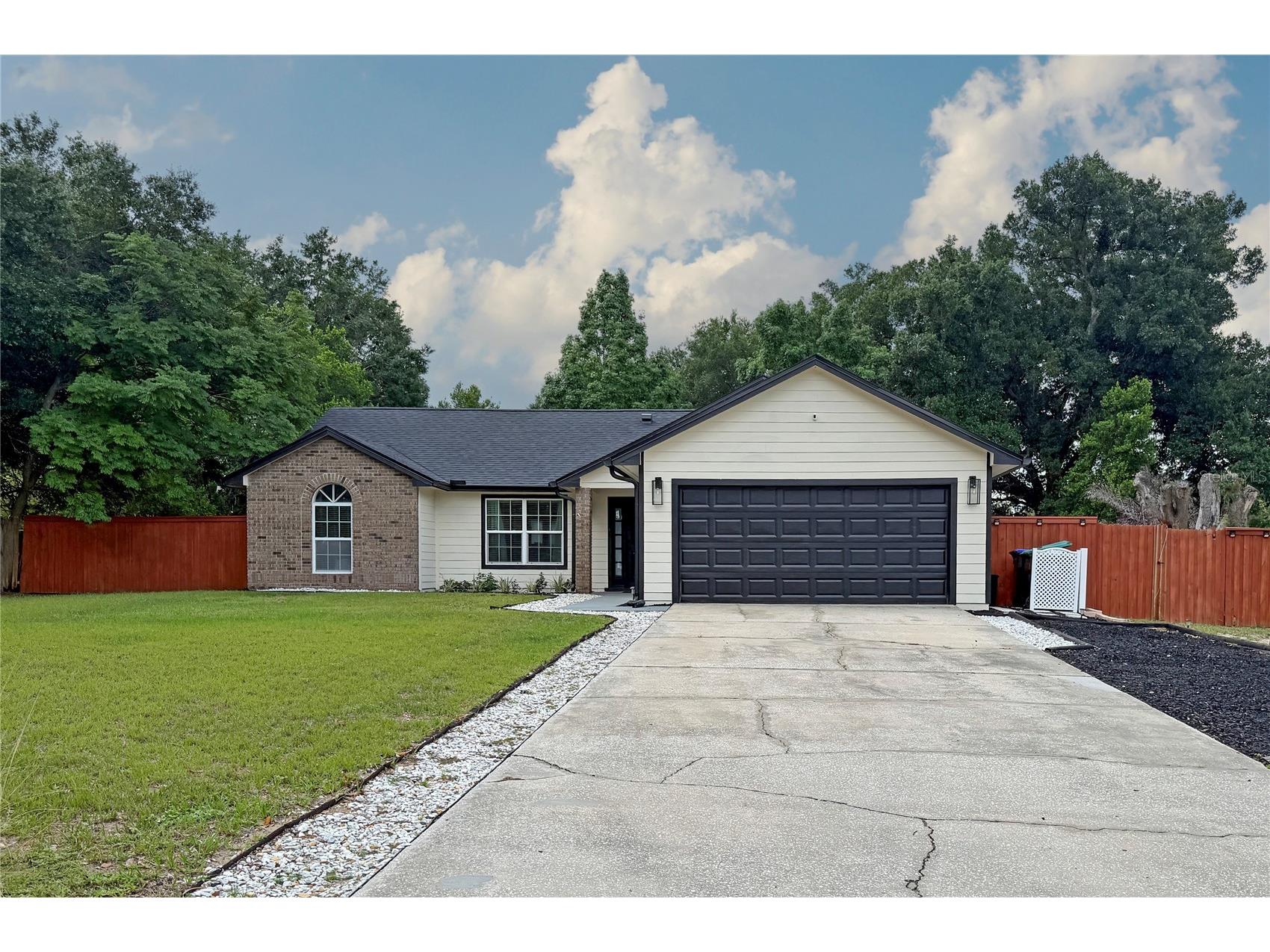 7321 Lazy Hill Drive Orlando FL 32818 O6416353 image1