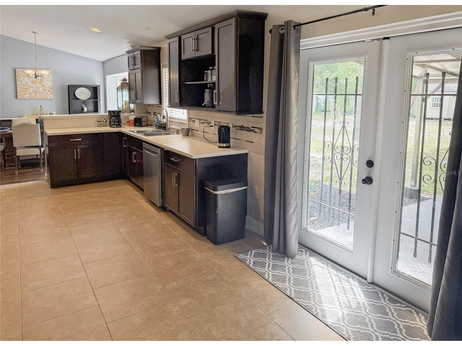 7321 Lazy Hill Drive Orlando FL 32818 O6416353 image10