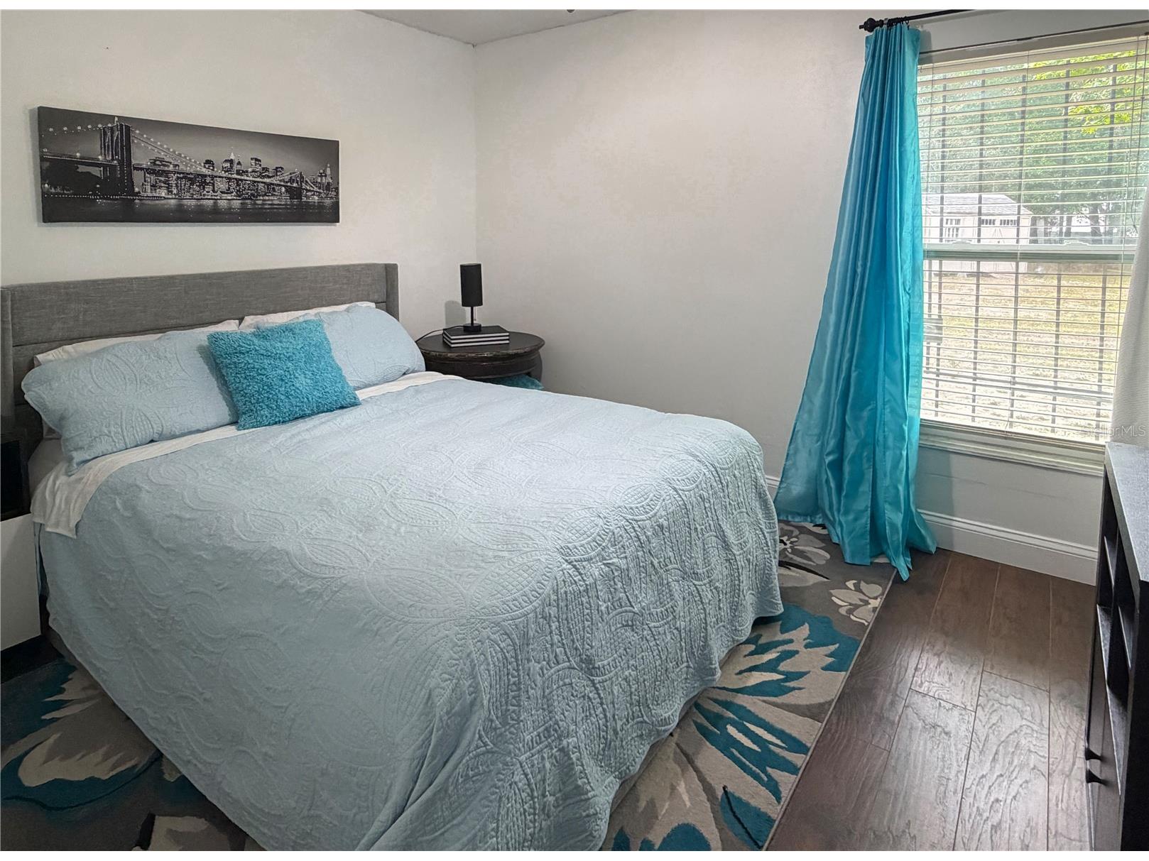 7321 Lazy Hill Drive Orlando FL 32818 O6416353 image11
