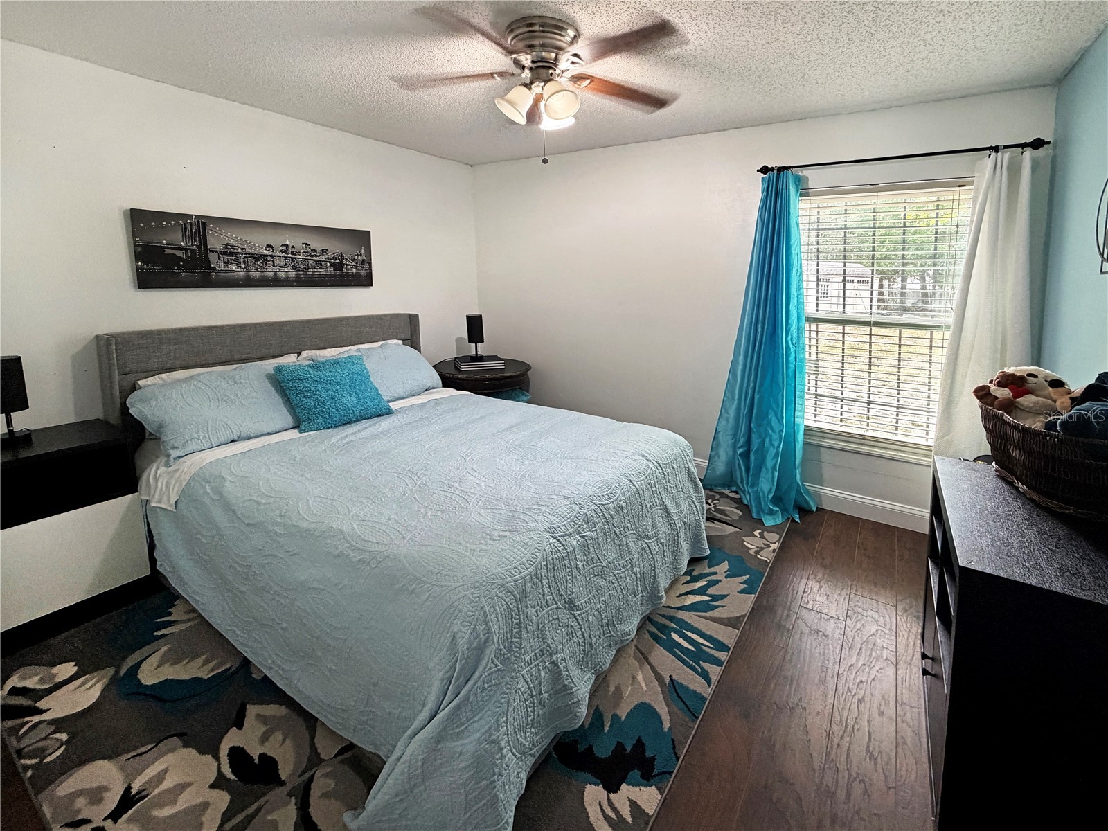 7321 Lazy Hill Drive Orlando FL 32818 O6416353 image12
