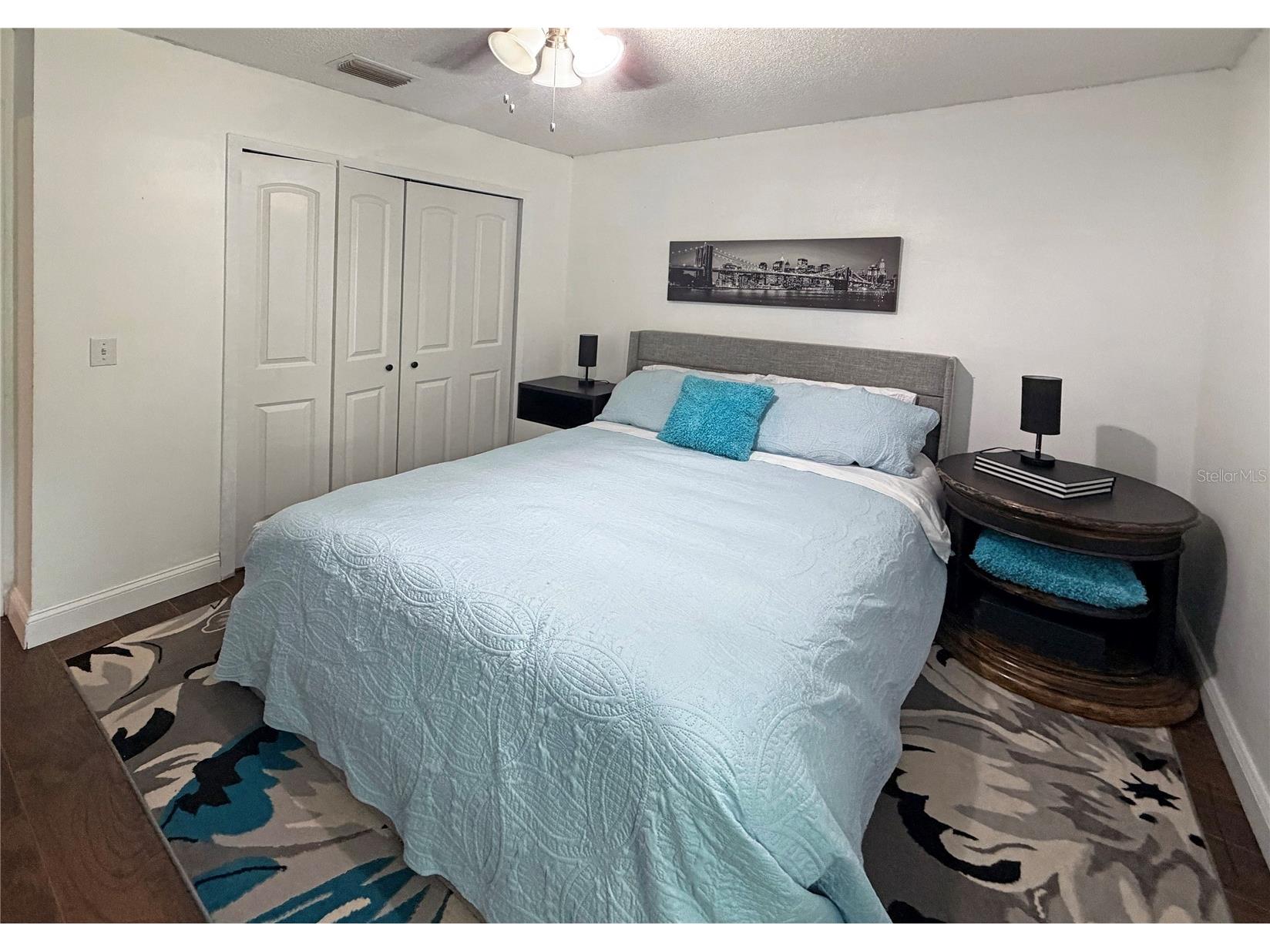 7321 Lazy Hill Drive Orlando FL 32818 O6416353 image13