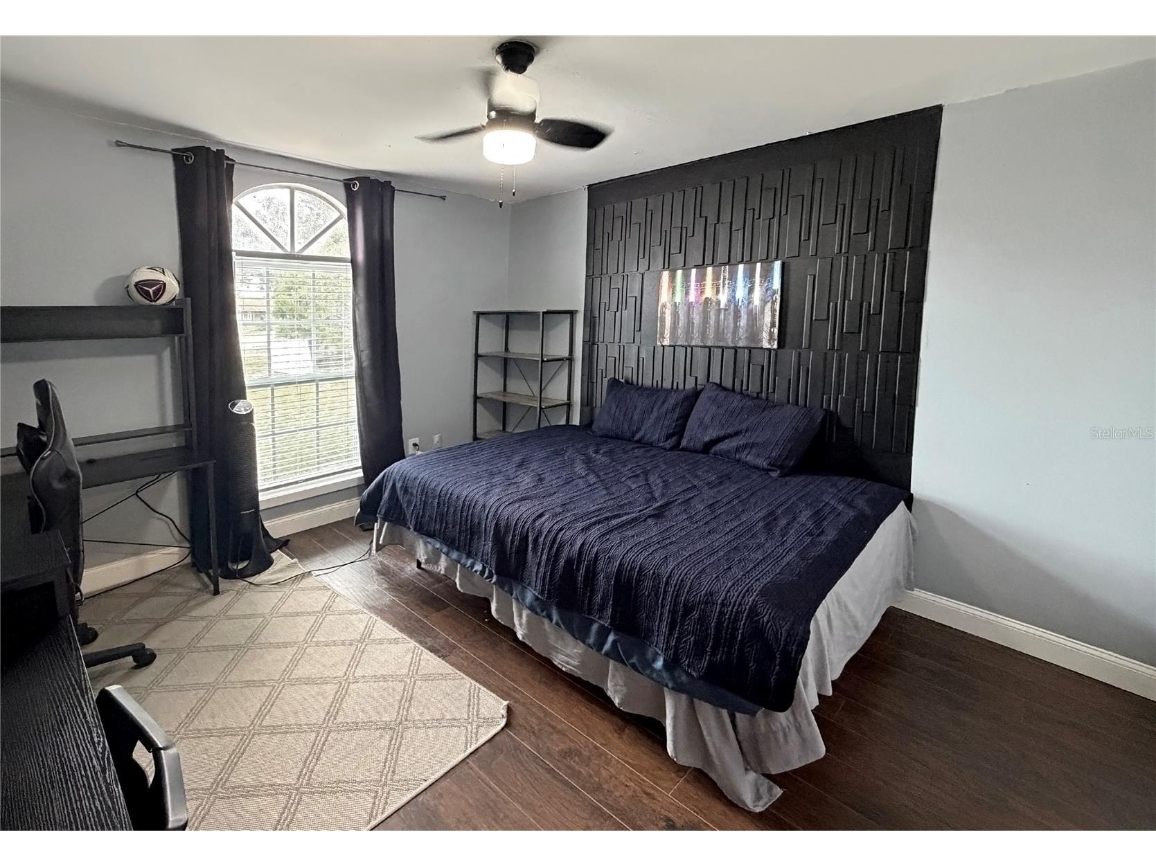 7321 Lazy Hill Drive Orlando FL 32818 O6416353 image14