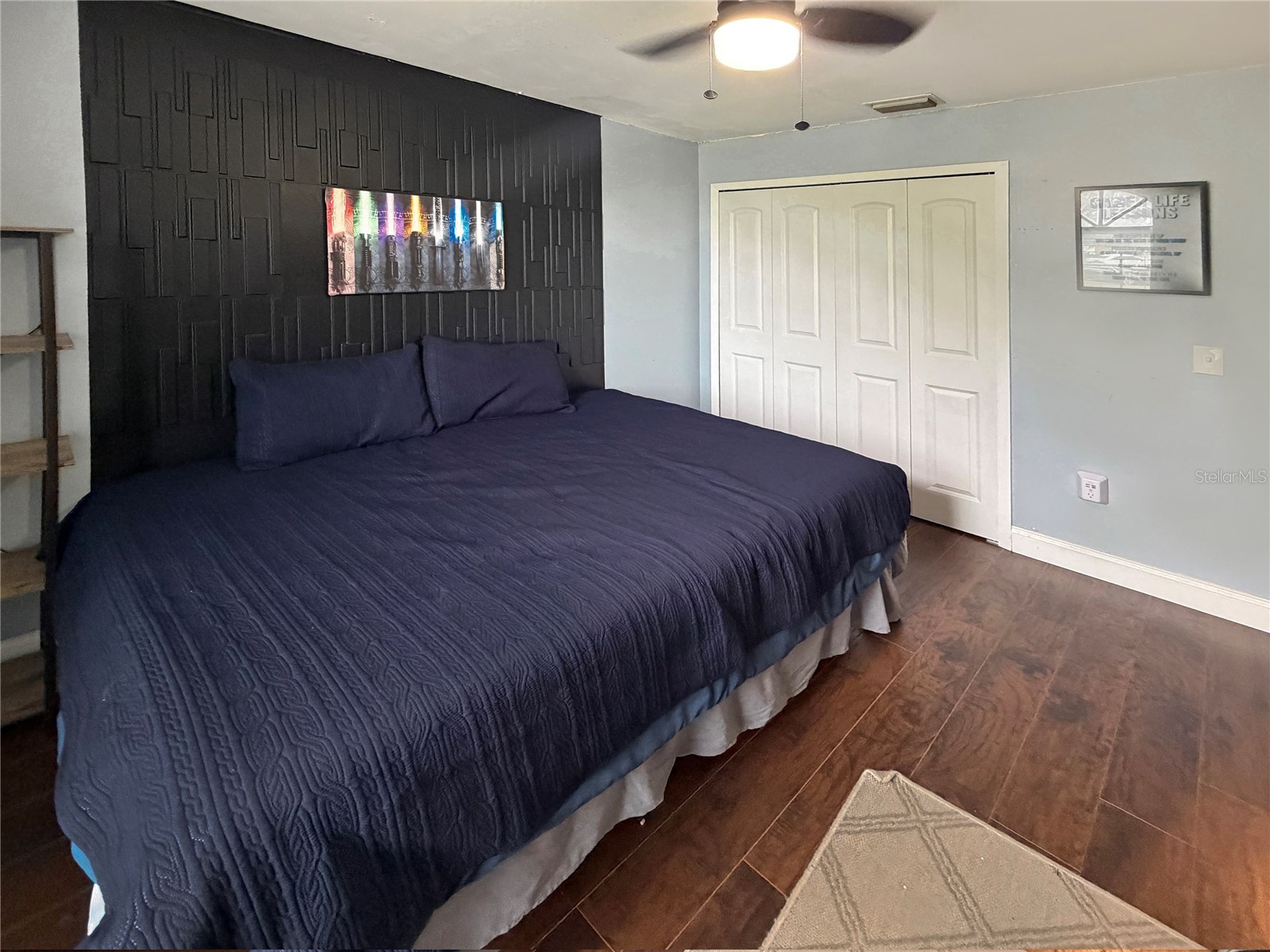 7321 Lazy Hill Drive Orlando FL 32818 O6416353 image15