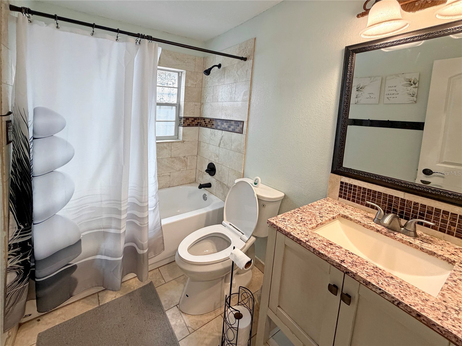 7321 Lazy Hill Drive Orlando FL 32818 O6416353 image16