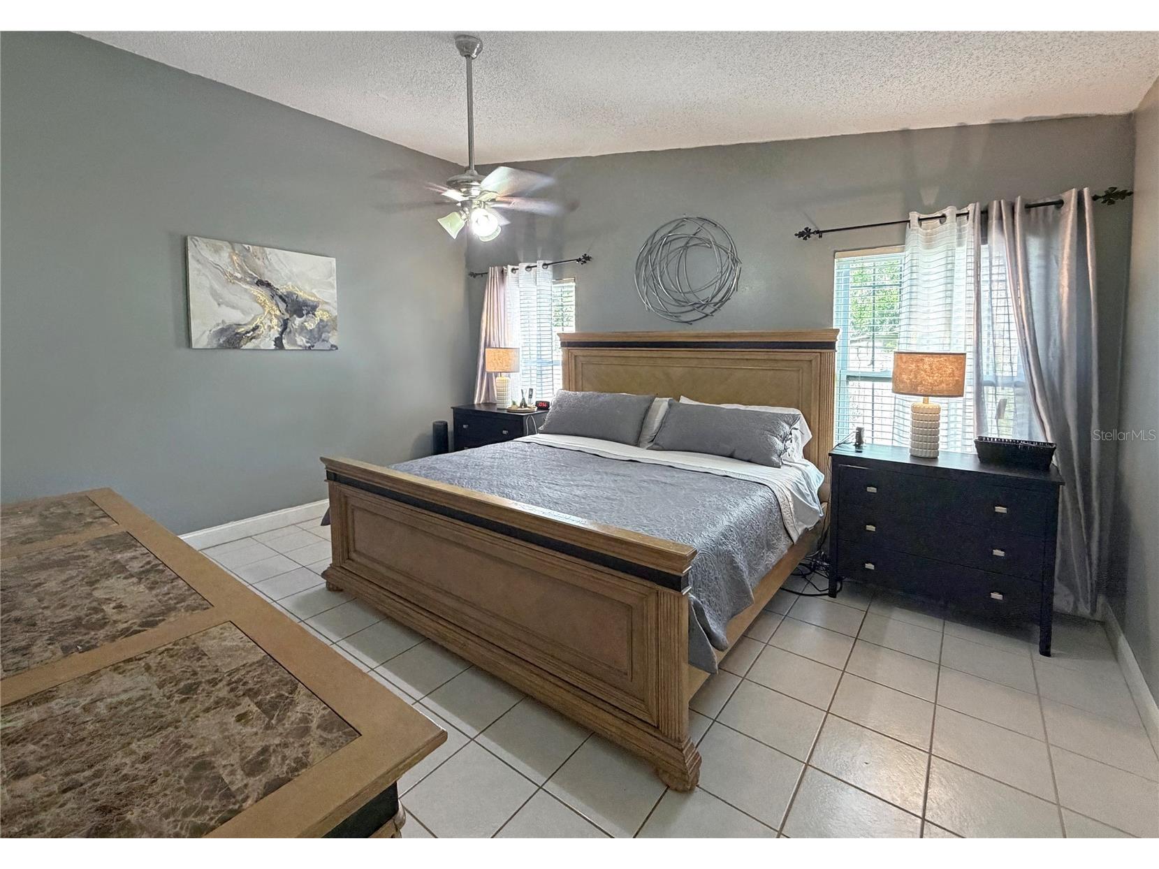 7321 Lazy Hill Drive Orlando FL 32818 O6416353 image17