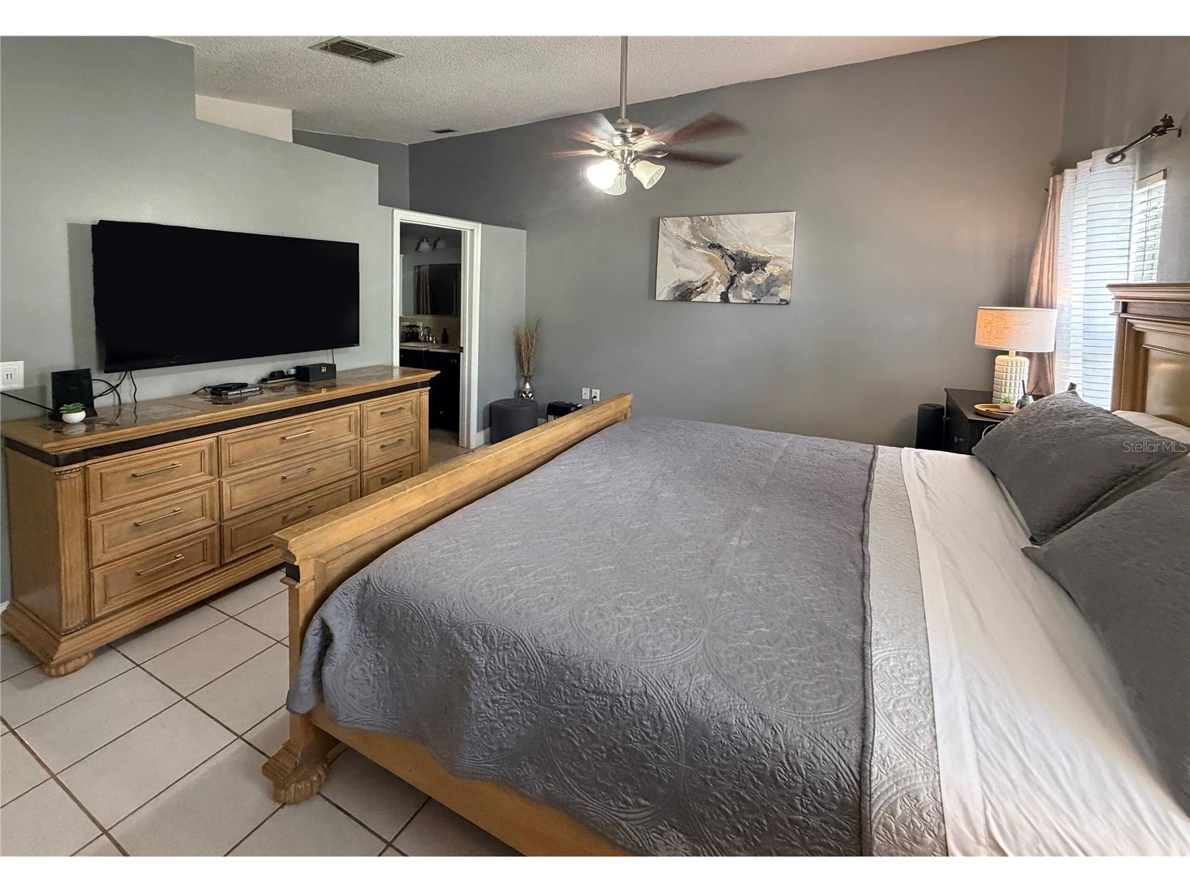 7321 Lazy Hill Drive Orlando FL 32818 O6416353 image18