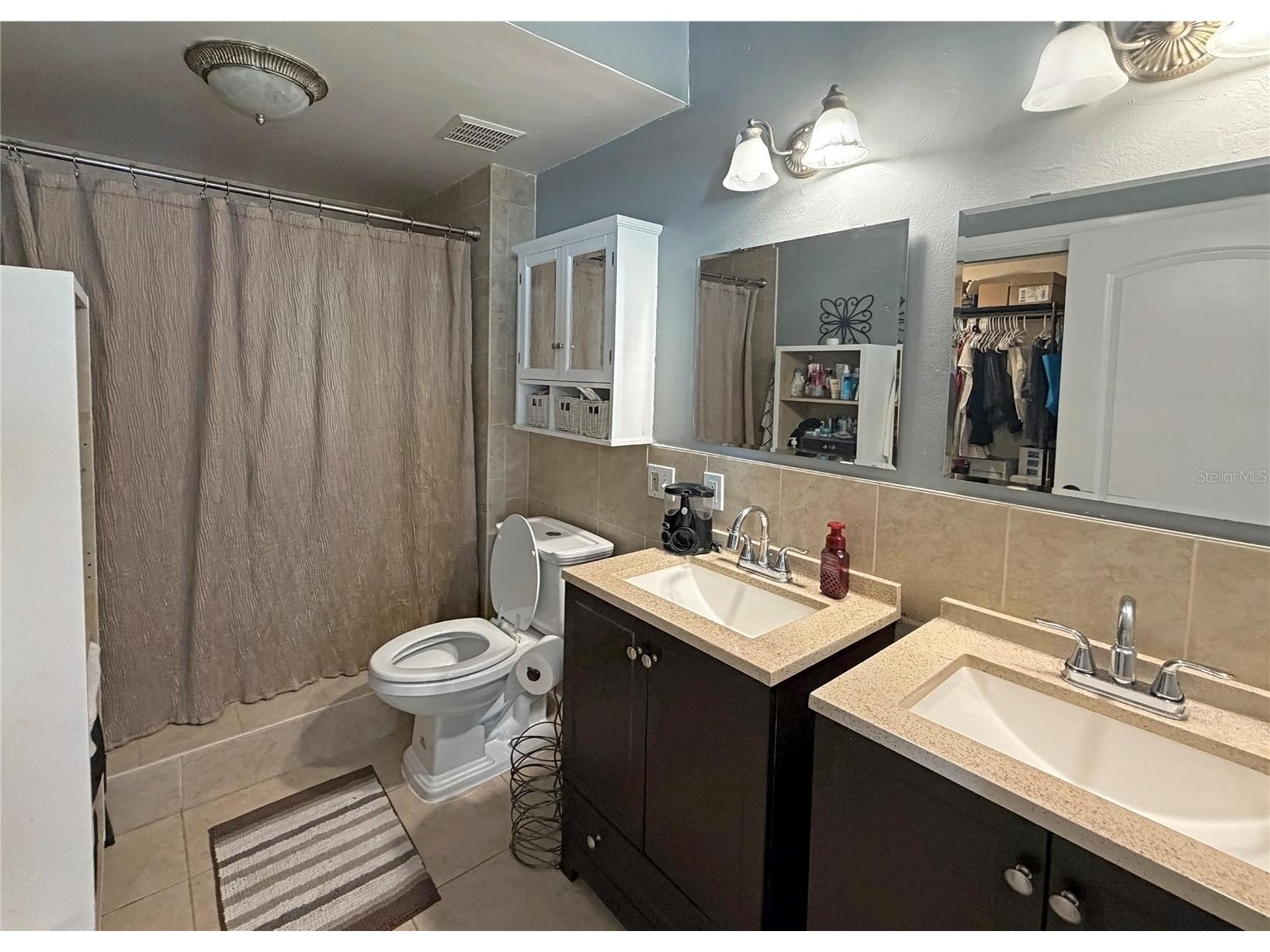 7321 Lazy Hill Drive Orlando FL 32818 O6416353 image19