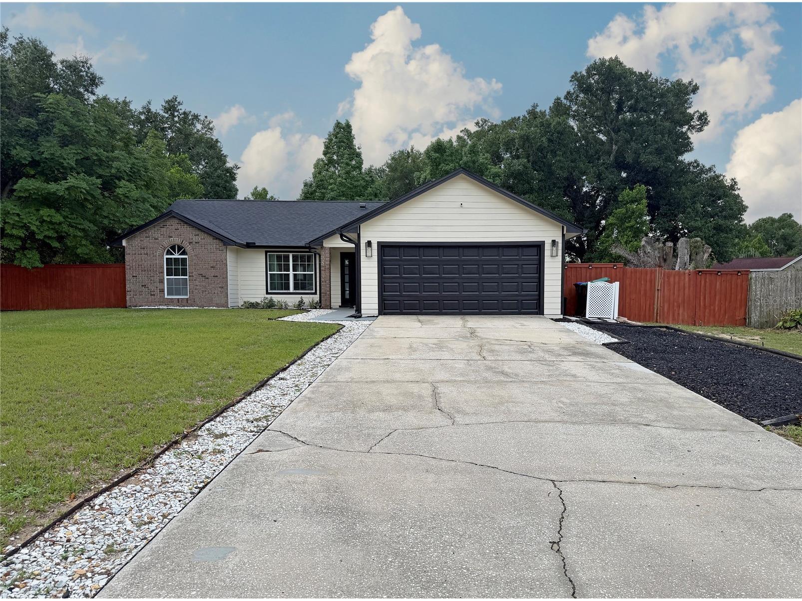7321 Lazy Hill Drive Orlando FL 32818 O6416353 image2