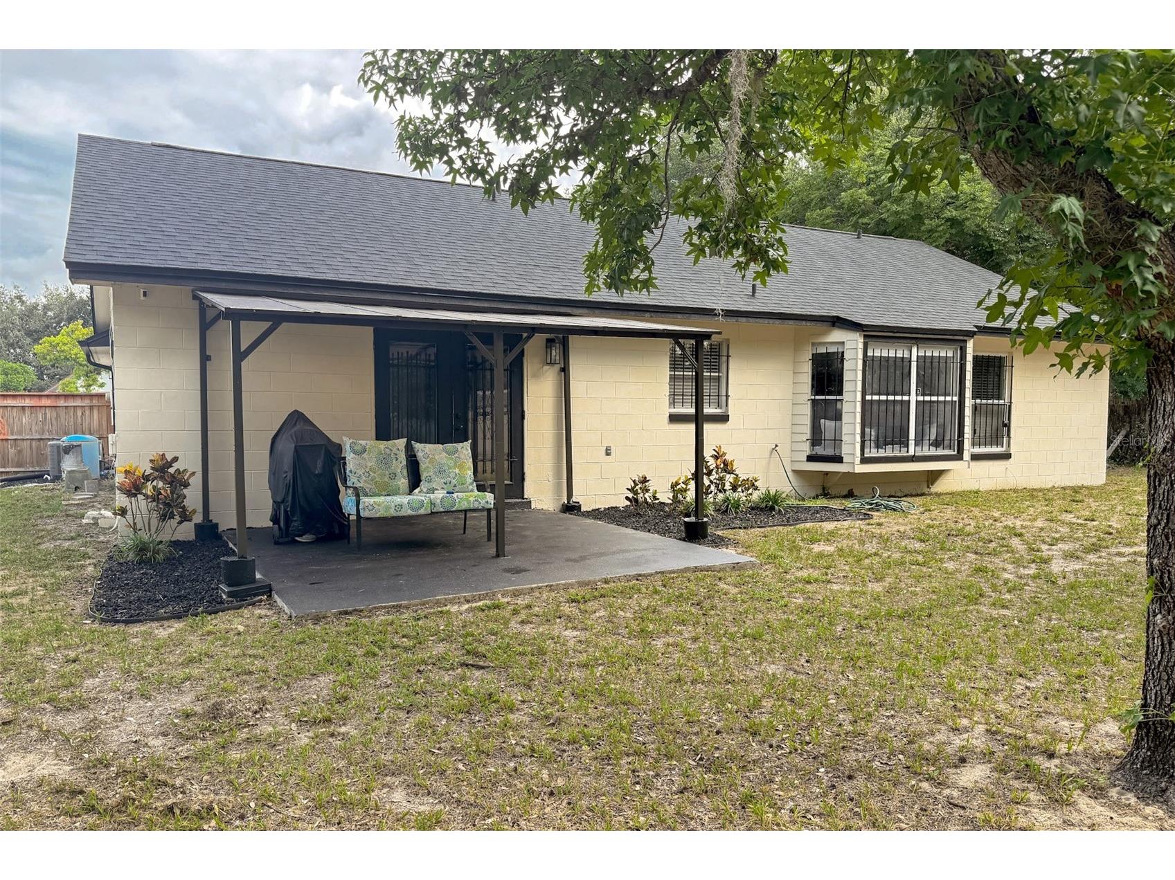 7321 Lazy Hill Drive Orlando FL 32818 O6416353 image20