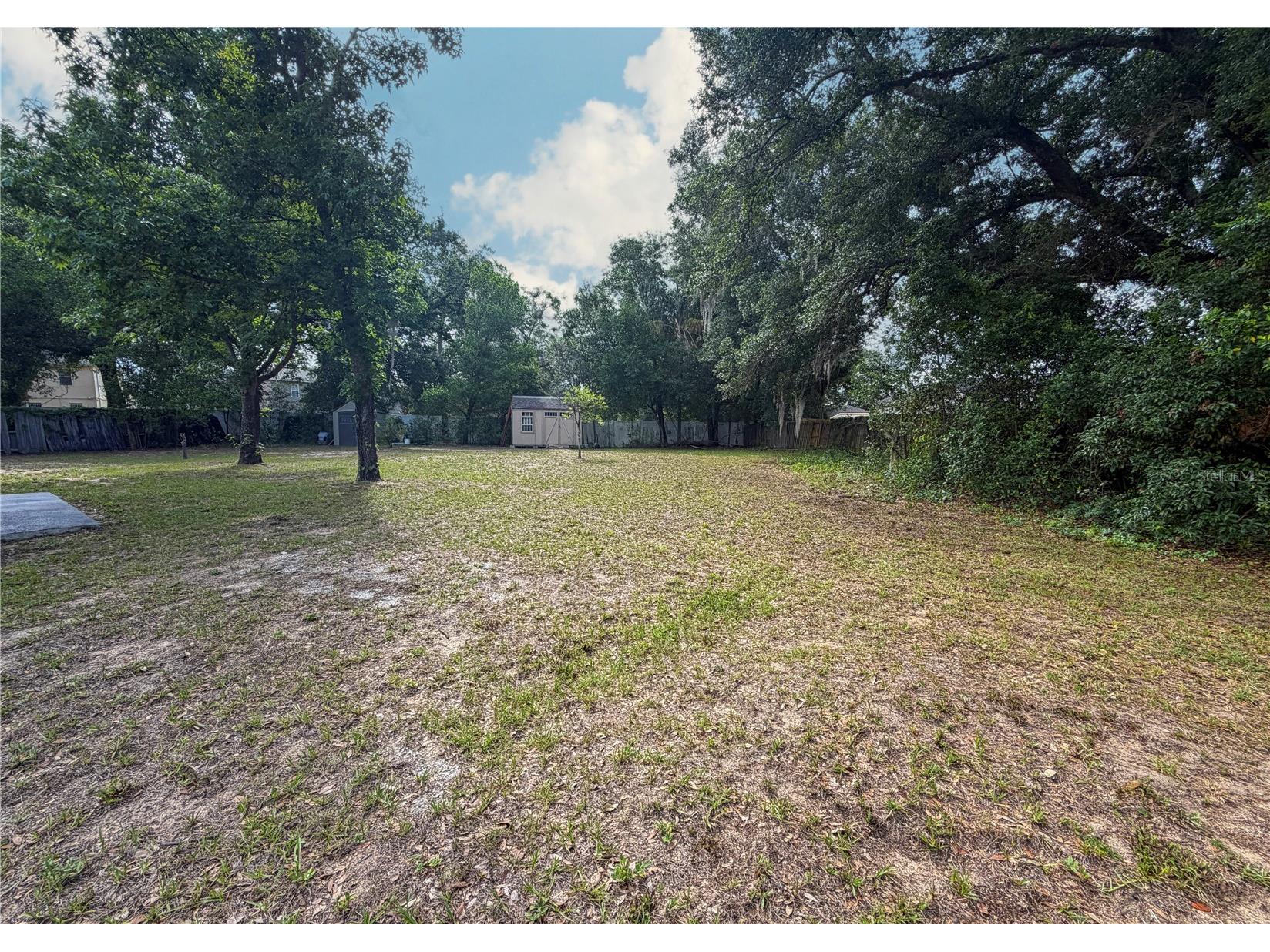 7321 Lazy Hill Drive Orlando FL 32818 O6416353 image21