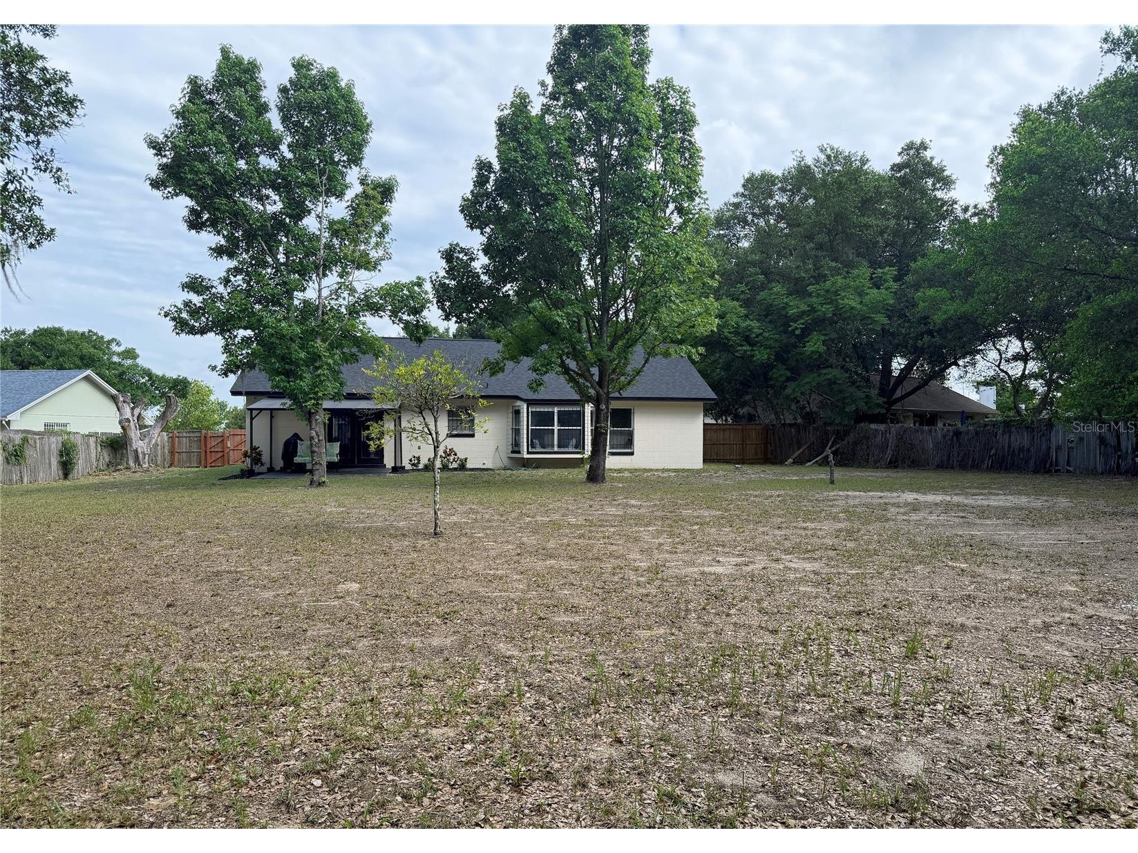 7321 Lazy Hill Drive Orlando FL 32818 O6416353 image22