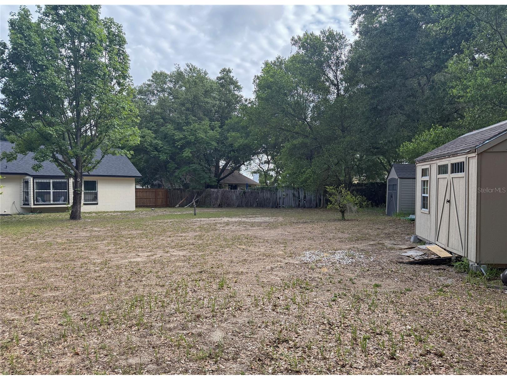 7321 Lazy Hill Drive Orlando FL 32818 O6416353 image23