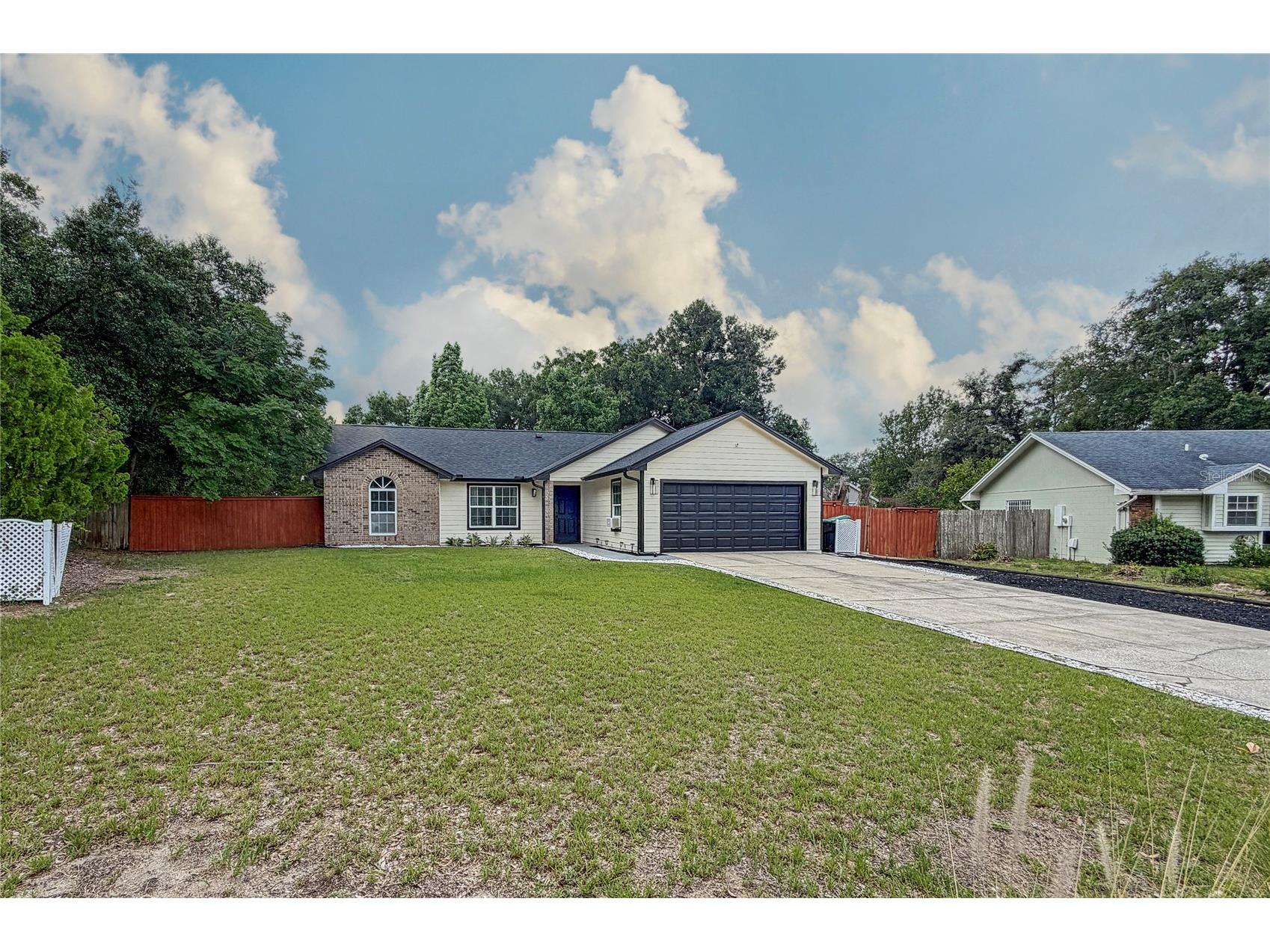 7321 Lazy Hill Drive Orlando FL 32818 O6416353 image3