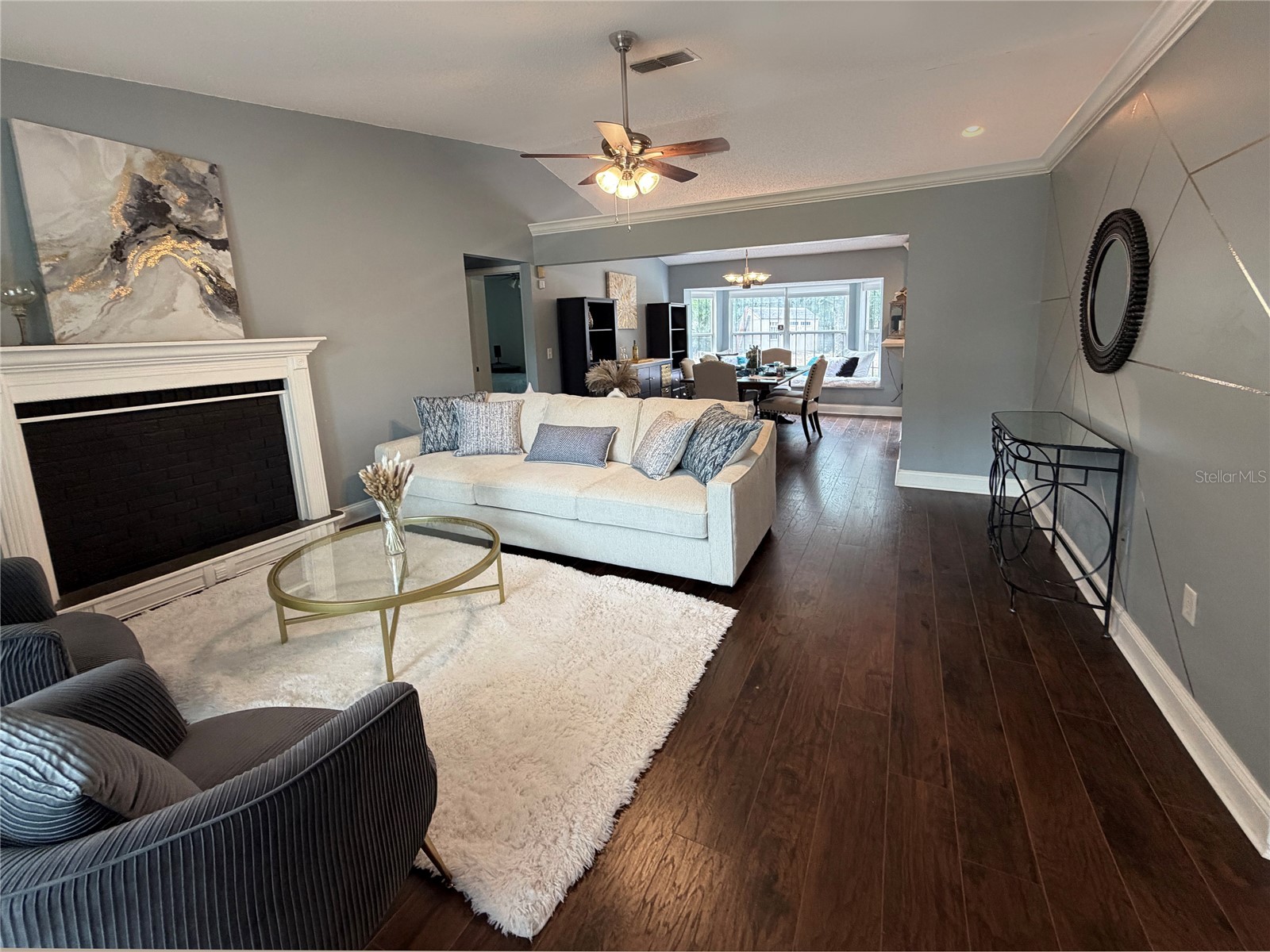 7321 Lazy Hill Drive Orlando FL 32818 O6416353 image4