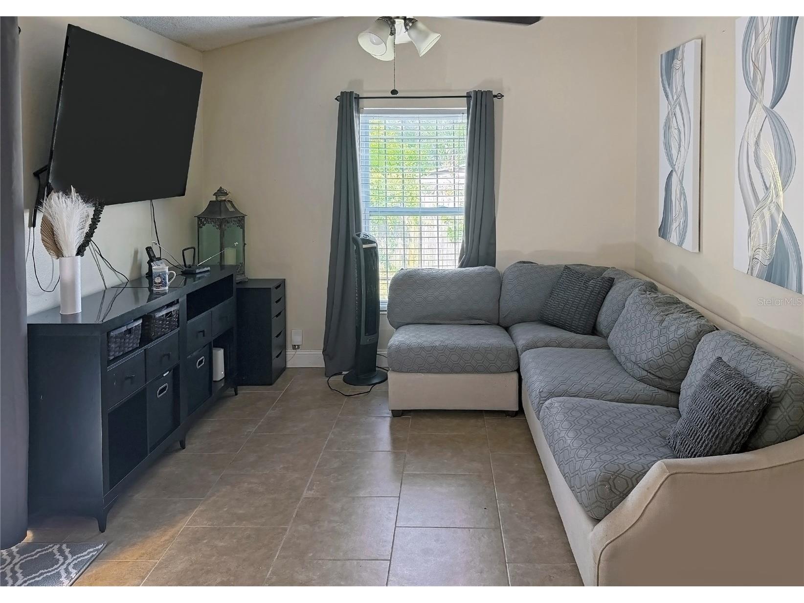 7321 Lazy Hill Drive Orlando FL 32818 O6416353 image5
